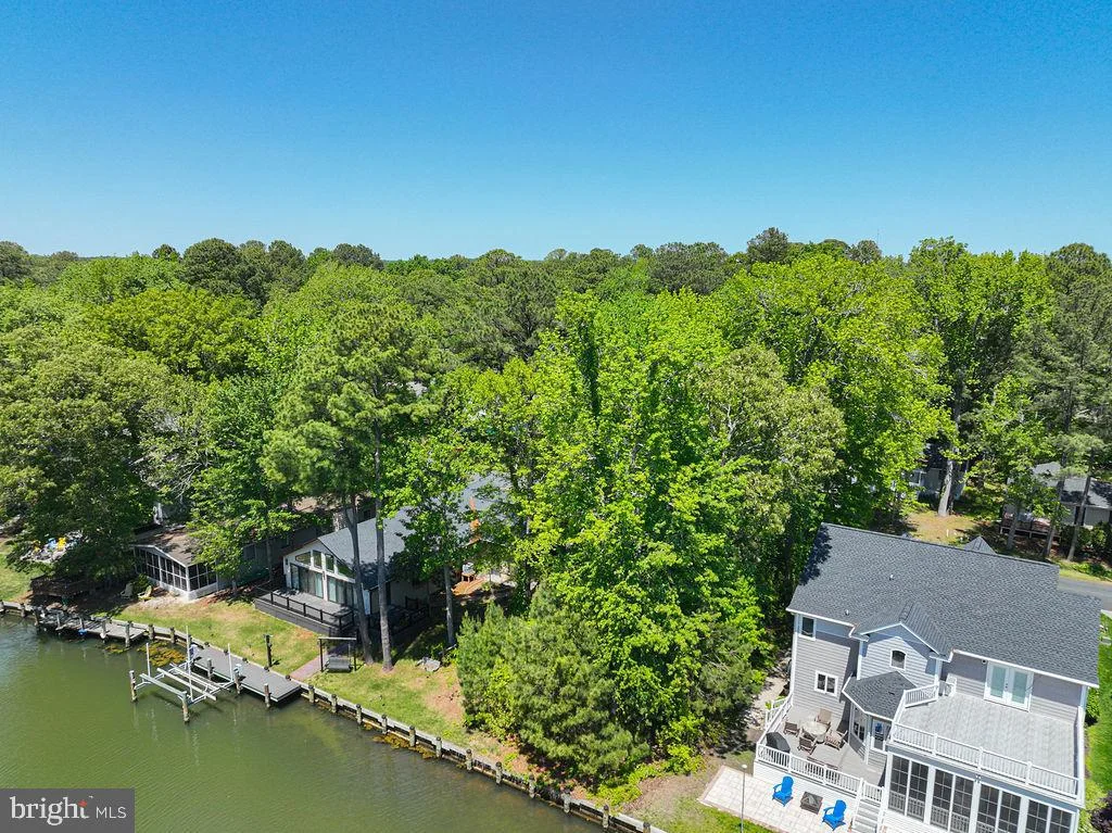 Additional image 3 of 48 Grand Port Road, Ocean Pines, MD 21811