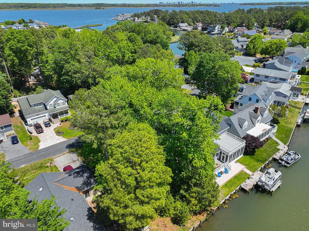 Additional image 15 of 48 Grand Port Road, Ocean Pines, MD 21811
