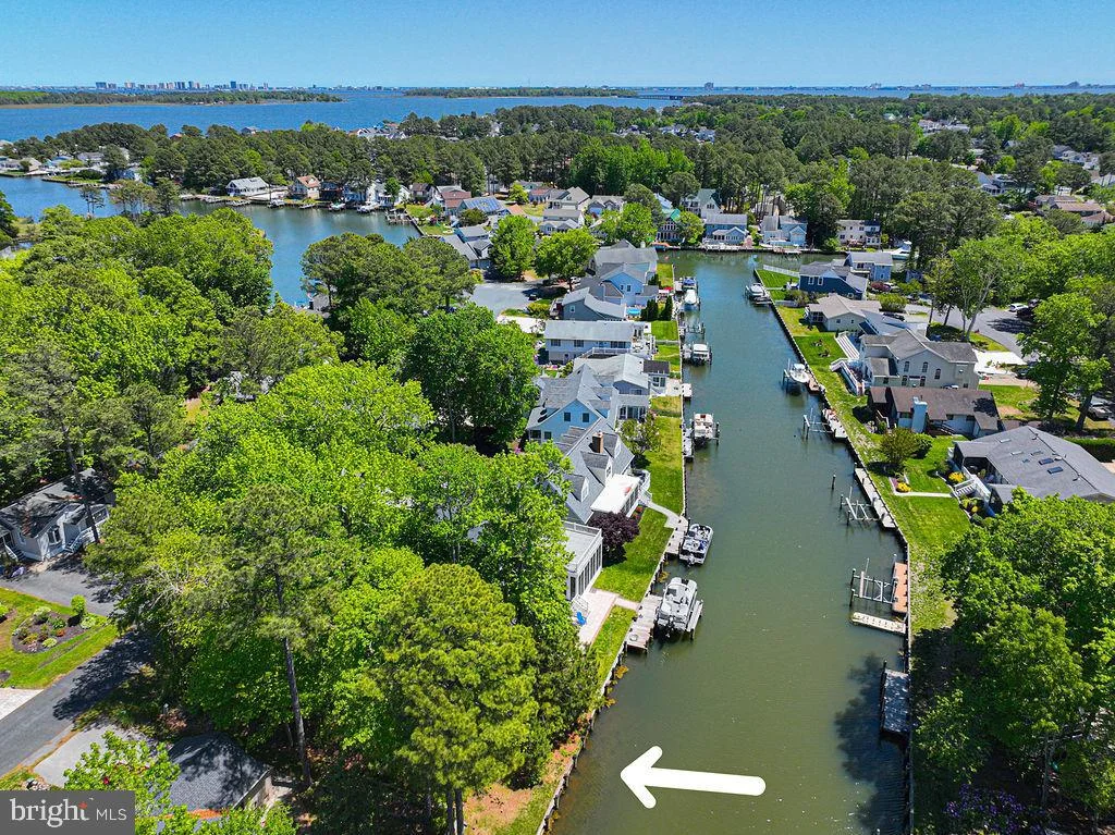 Additional image 14 of 48 Grand Port Road, Ocean Pines, MD 21811