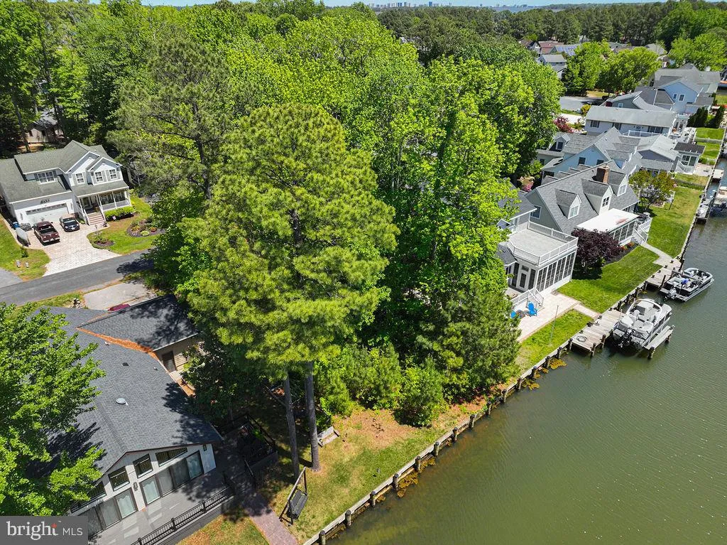 Additional image 45 of 48 Grand Port Road, Ocean Pines, MD 21811