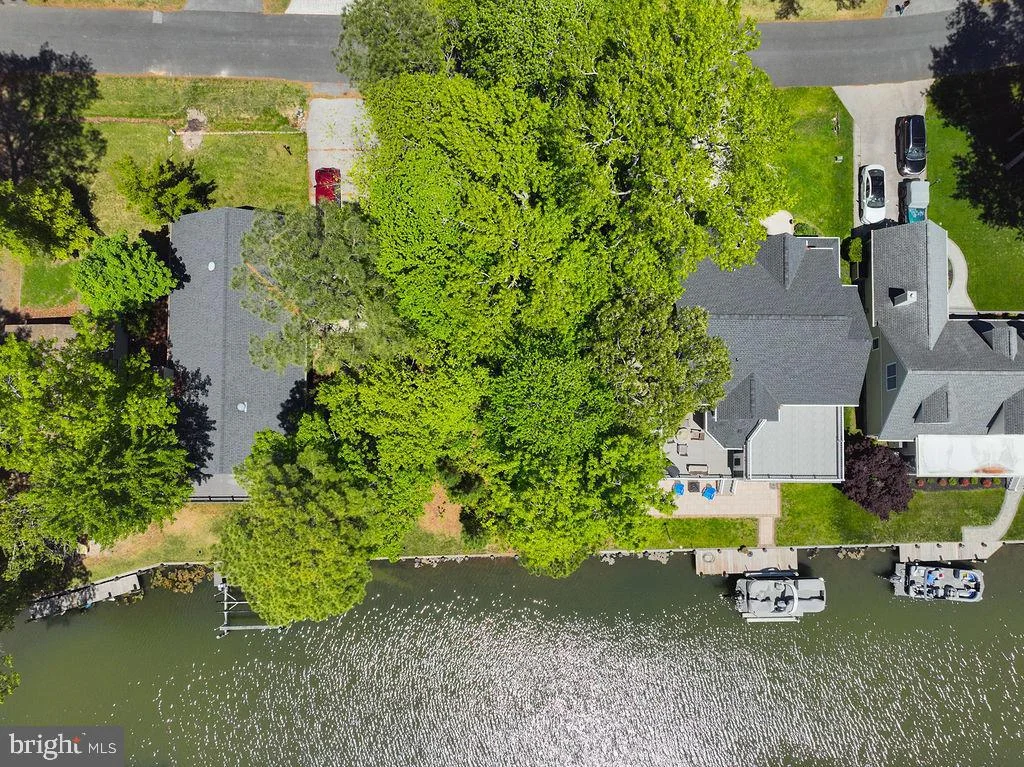 Additional image 18 of 48 Grand Port Road, Ocean Pines, MD 21811