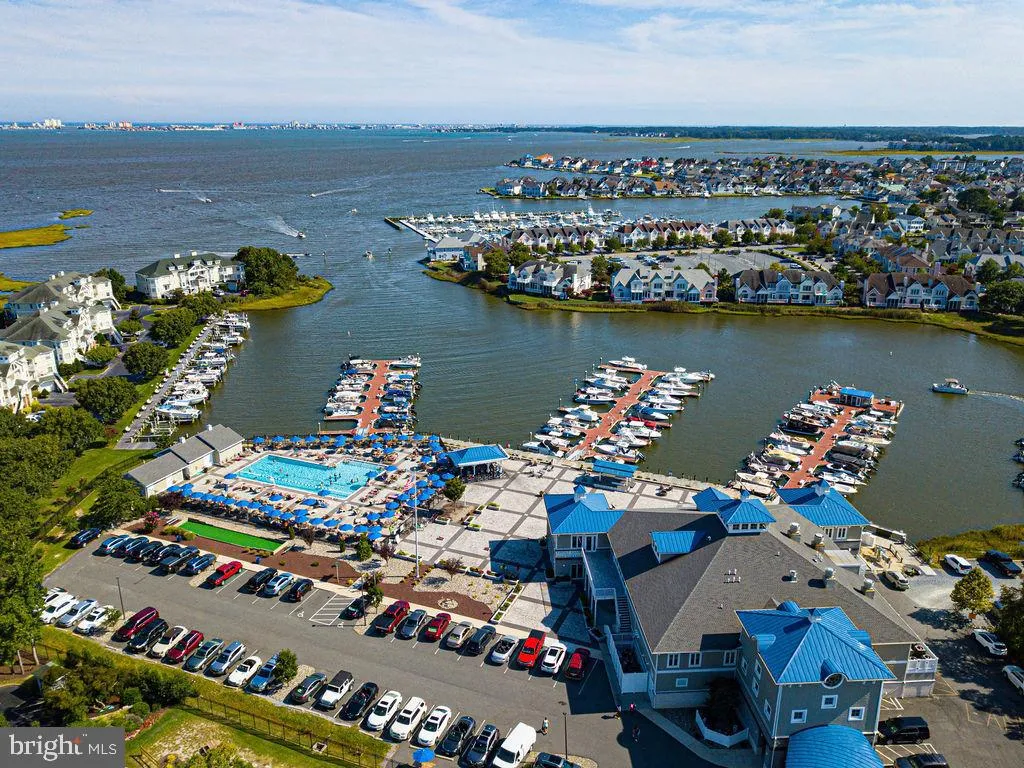 Additional image 53 of 48 Grand Port Road, Ocean Pines, MD 21811