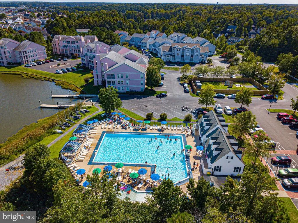 Additional image 52 of 48 Grand Port Road, Ocean Pines, MD 21811