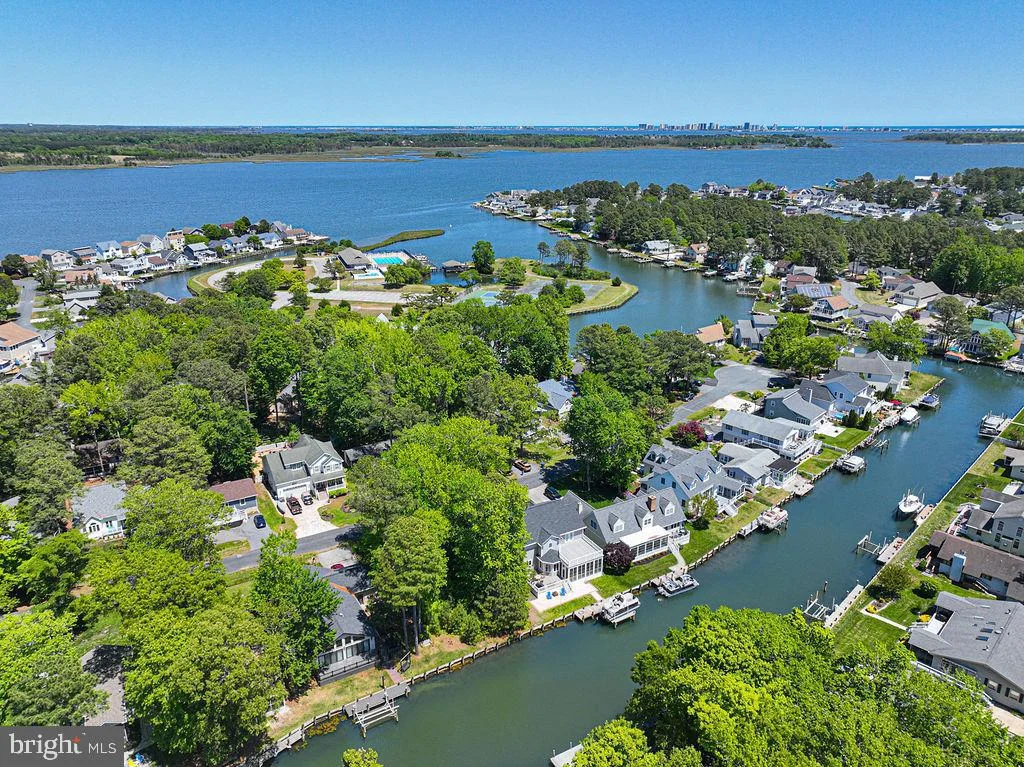 Additional image 6 of 48 Grand Port Road, Ocean Pines, MD 21811