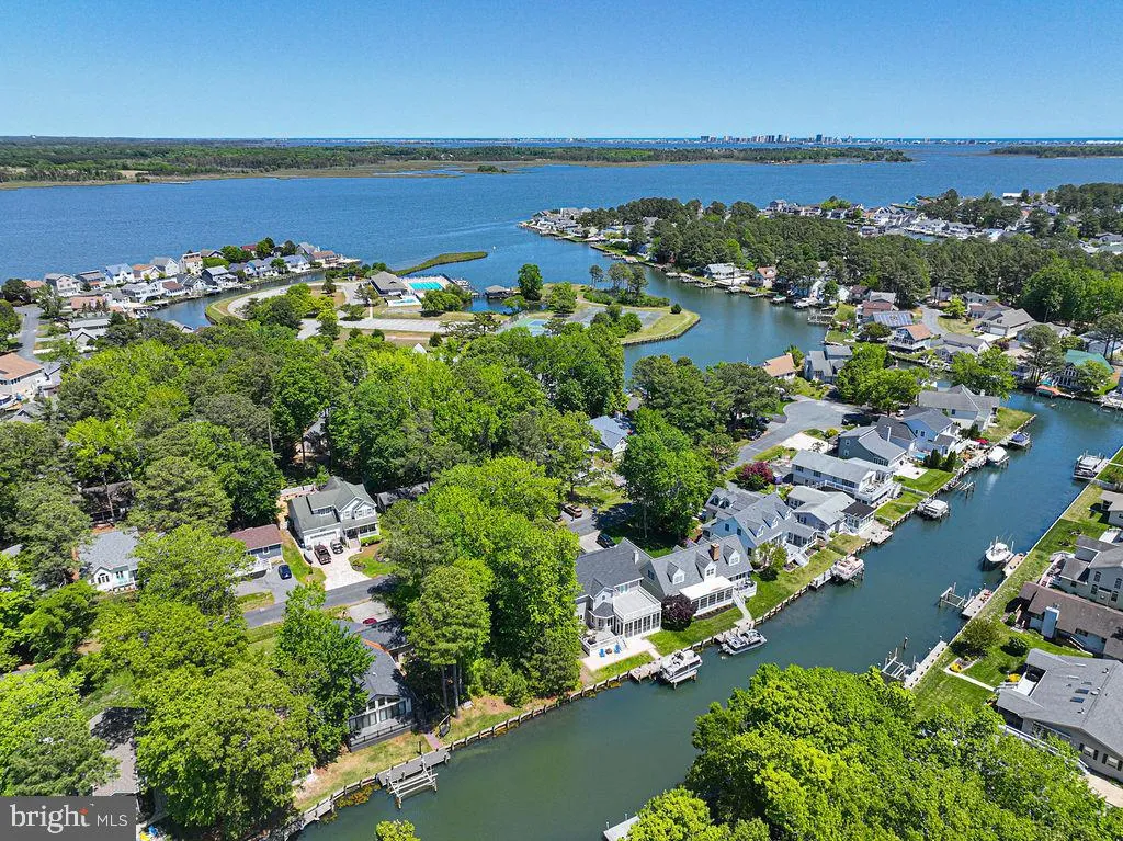 Additional image 35 of 48 Grand Port Road, Ocean Pines, MD 21811