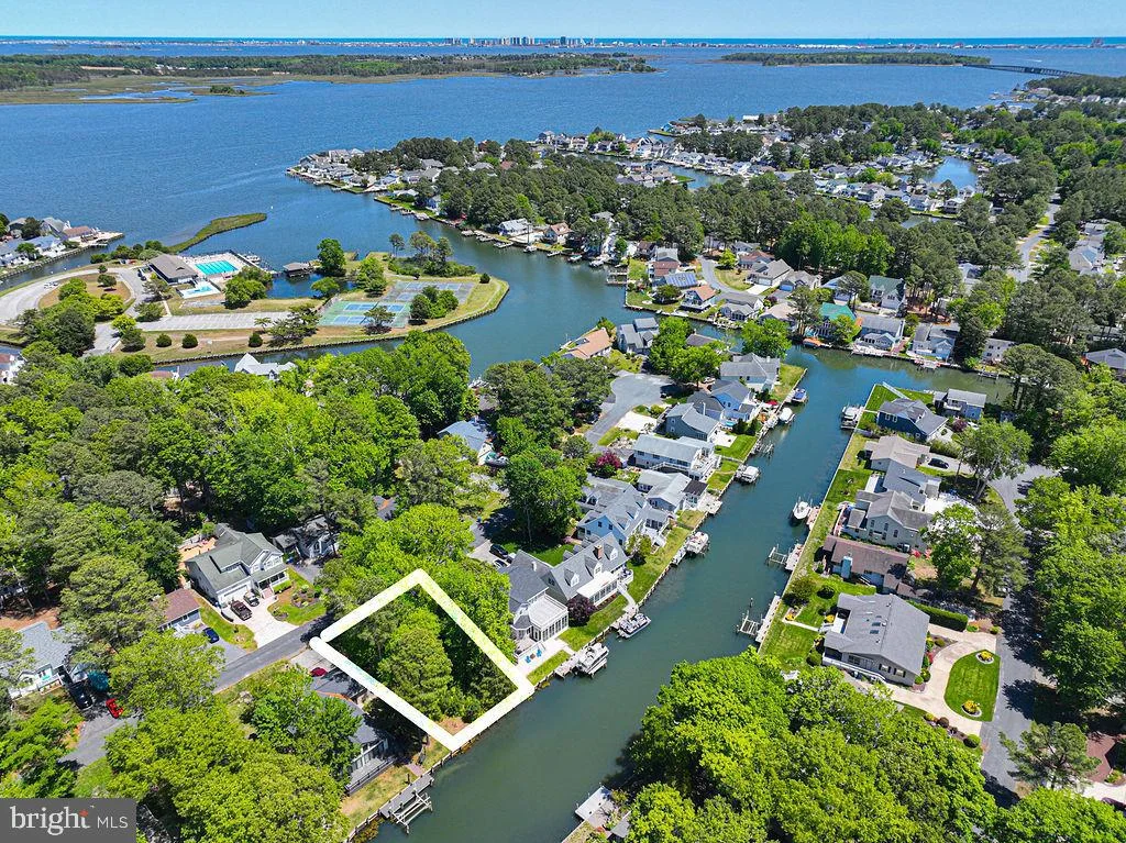 Additional image 8 of 48 Grand Port Road, Ocean Pines, MD 21811