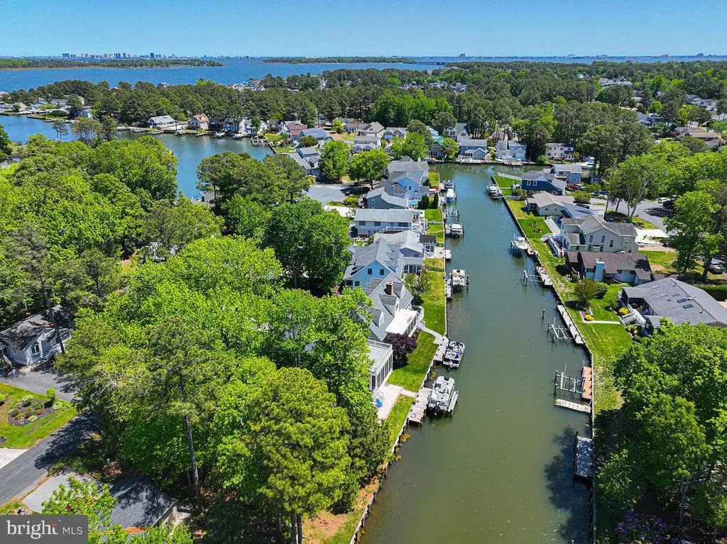 Additional image 42 of 48 Grand Port Road, Ocean Pines, MD 21811