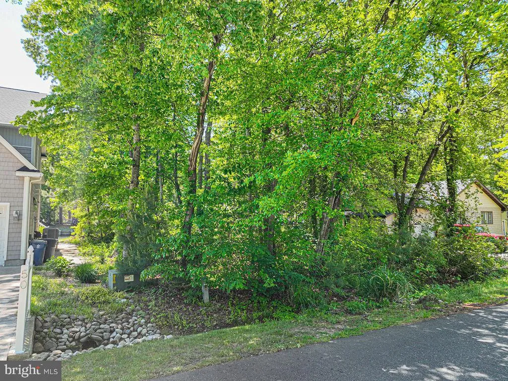 Additional image 50 of 48 Grand Port Road, Ocean Pines, MD 21811