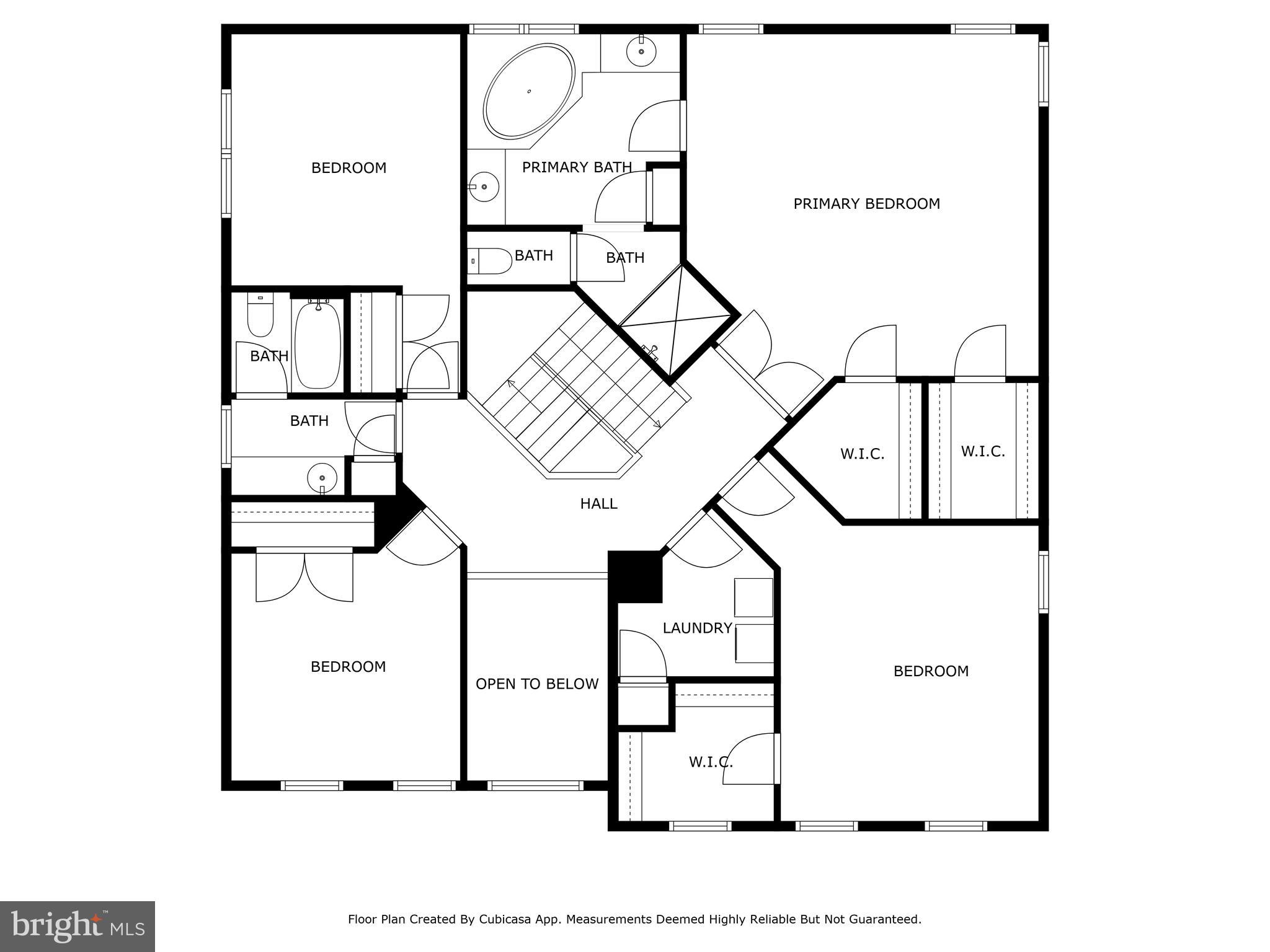 FAIRLAND PARK - Residential
