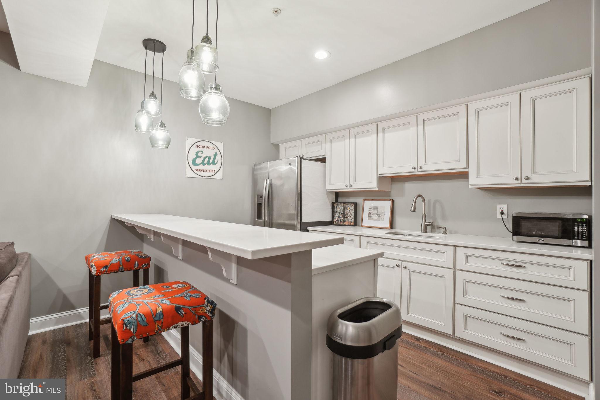 FAIRLAND PARK - Residential