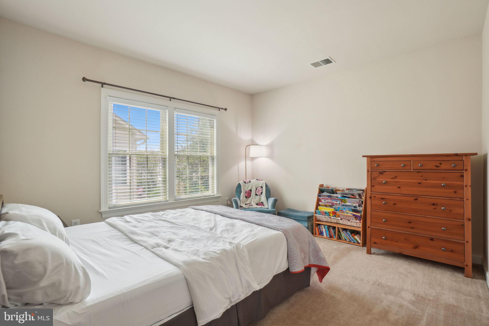 FAIRLAND PARK - Residential