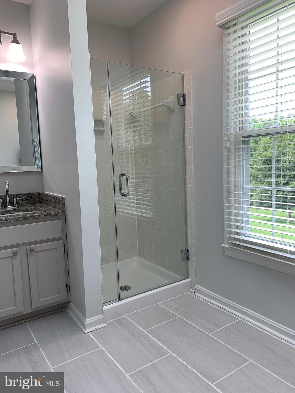 SUN VALLEY - Residential