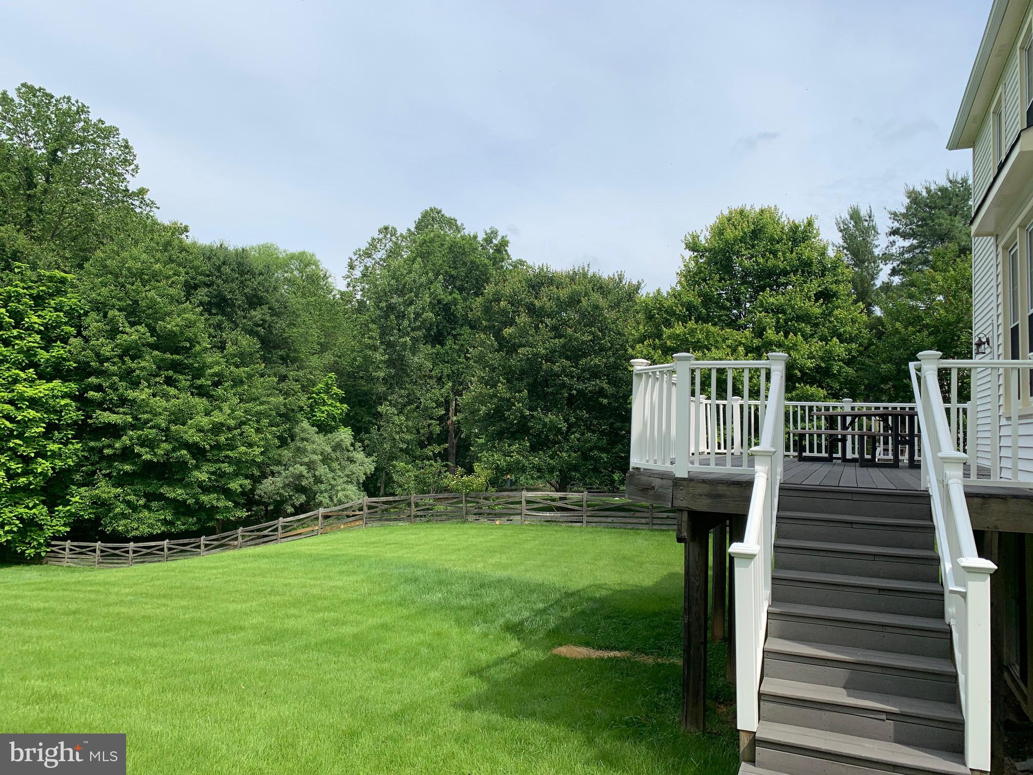 SUN VALLEY - Residential