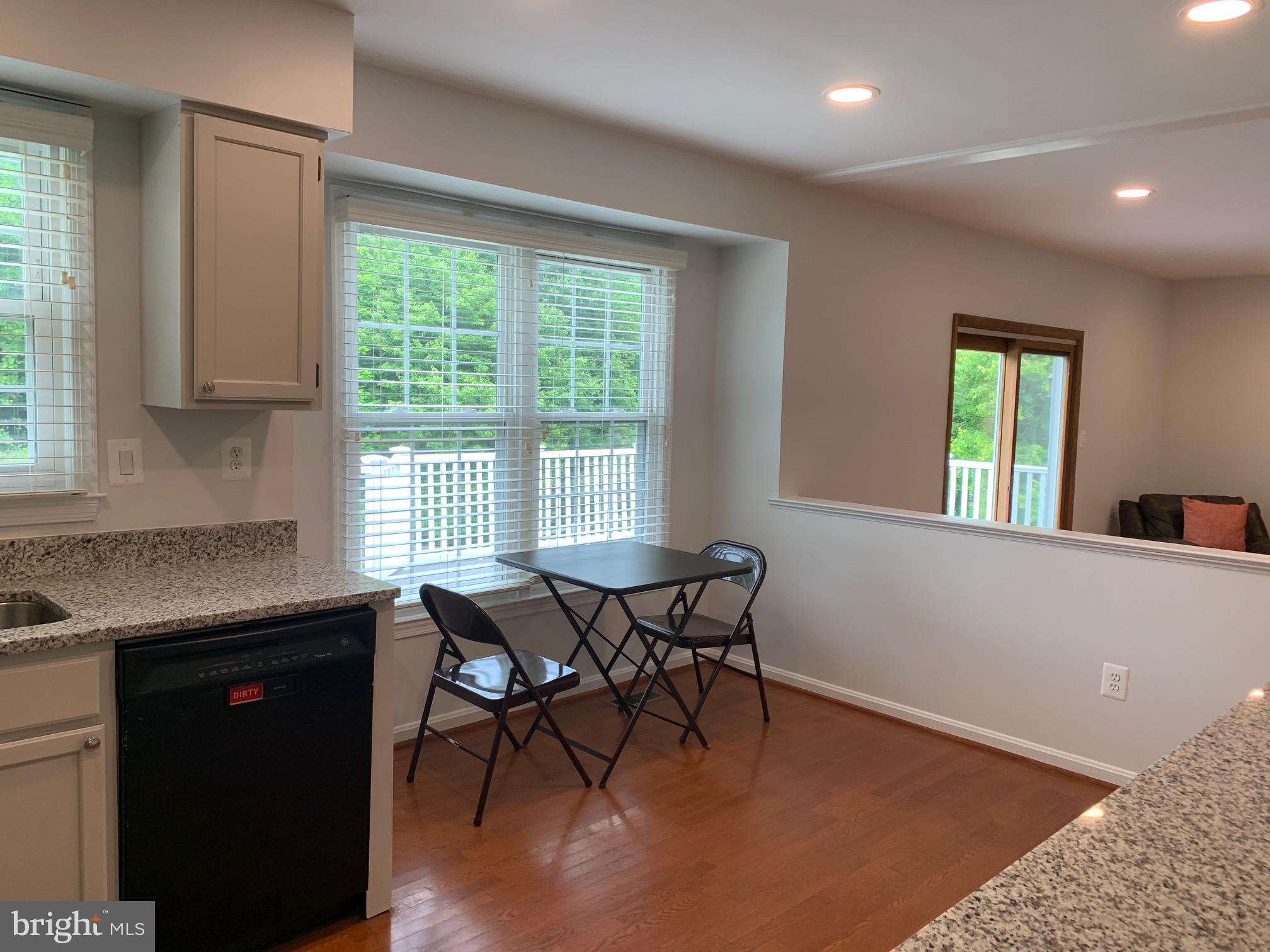 SUN VALLEY - Residential