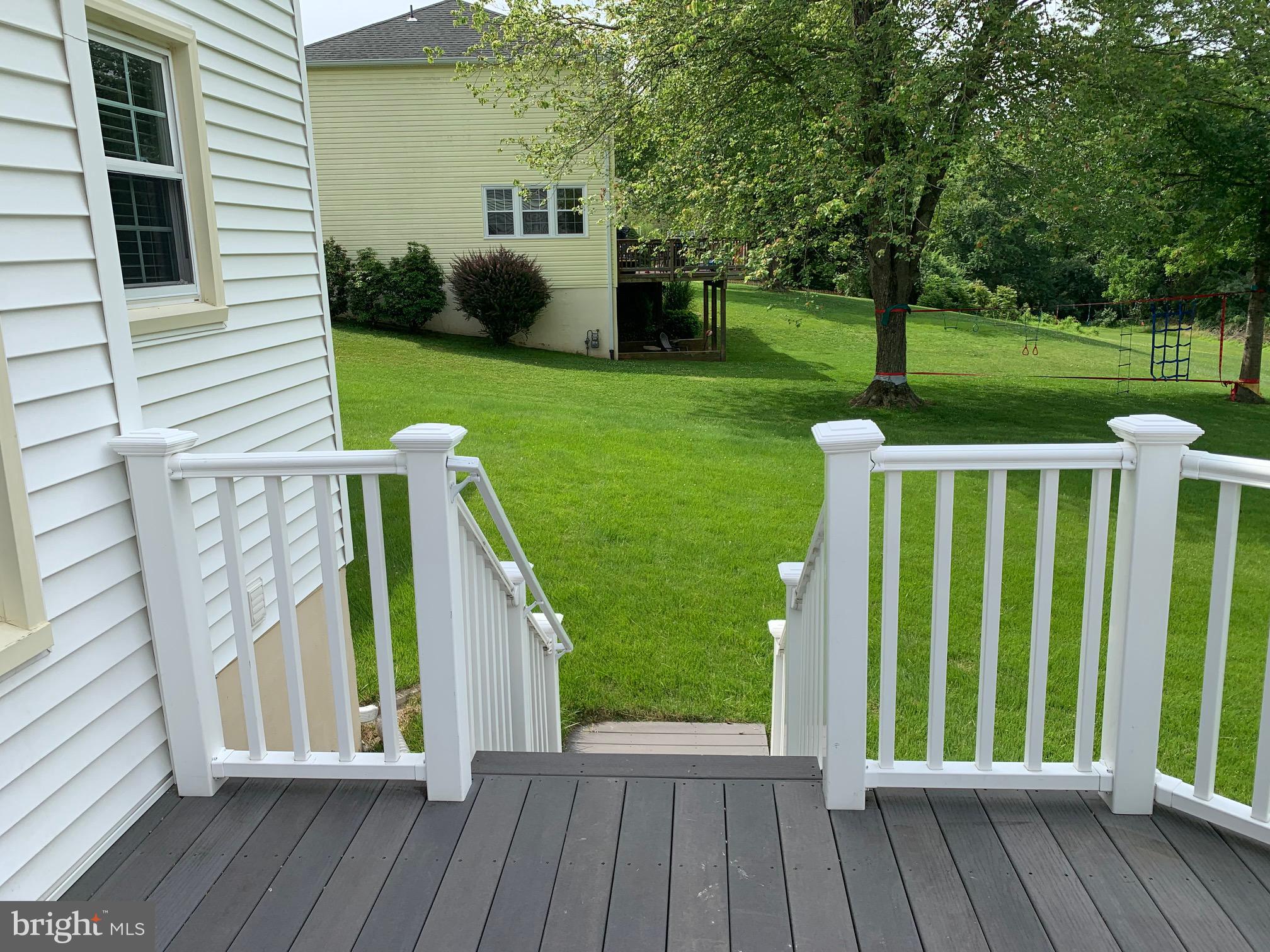 SUN VALLEY - Residential