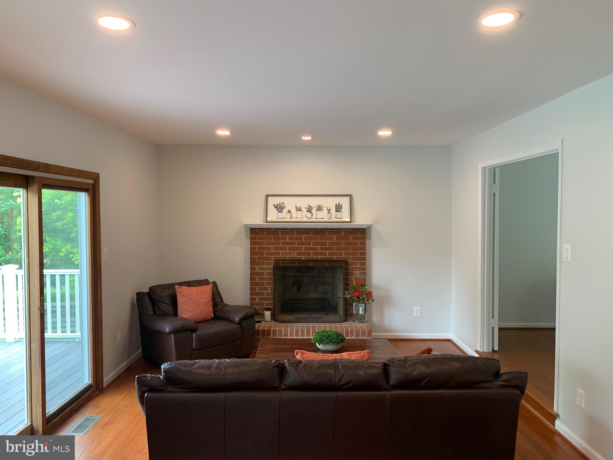 SUN VALLEY - Residential