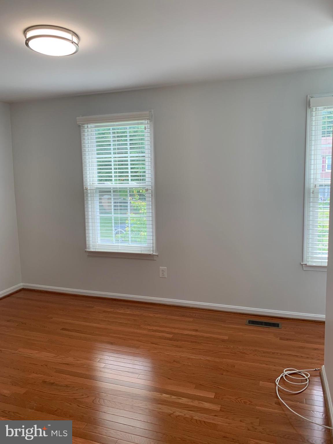 SUN VALLEY - Residential