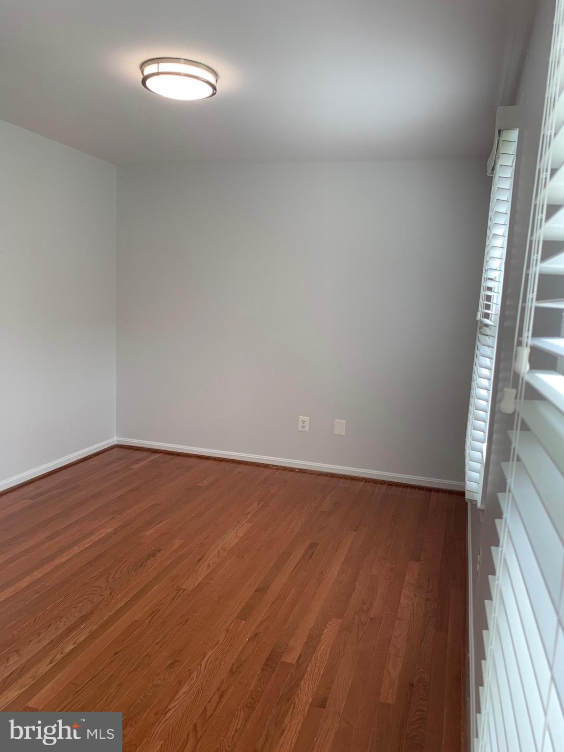 SUN VALLEY - Residential