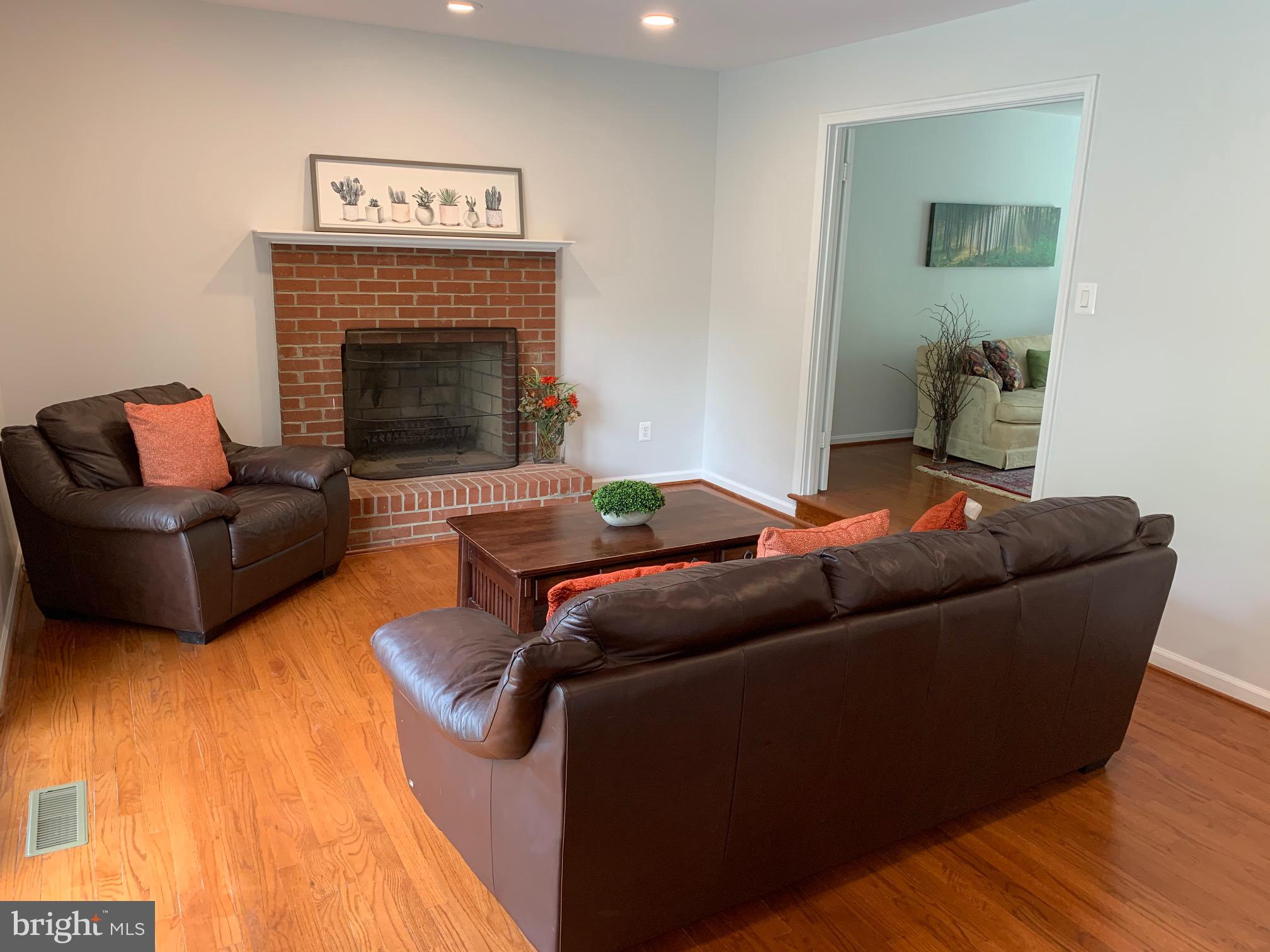 SUN VALLEY - Residential