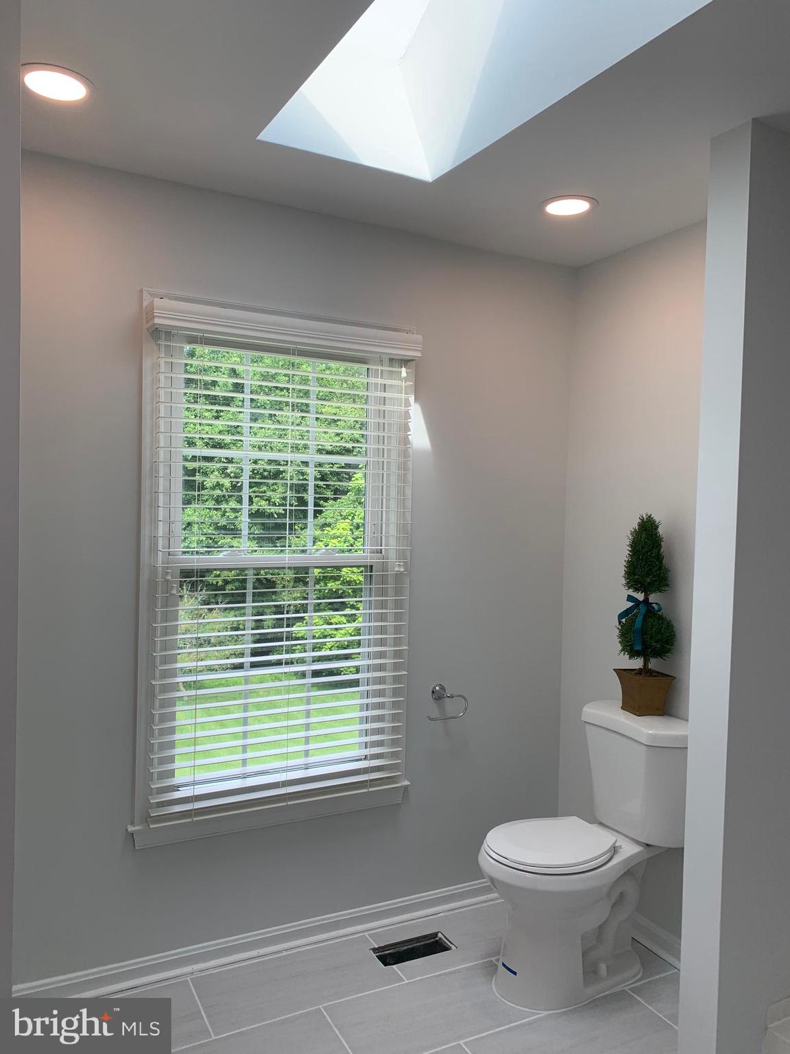 SUN VALLEY - Residential