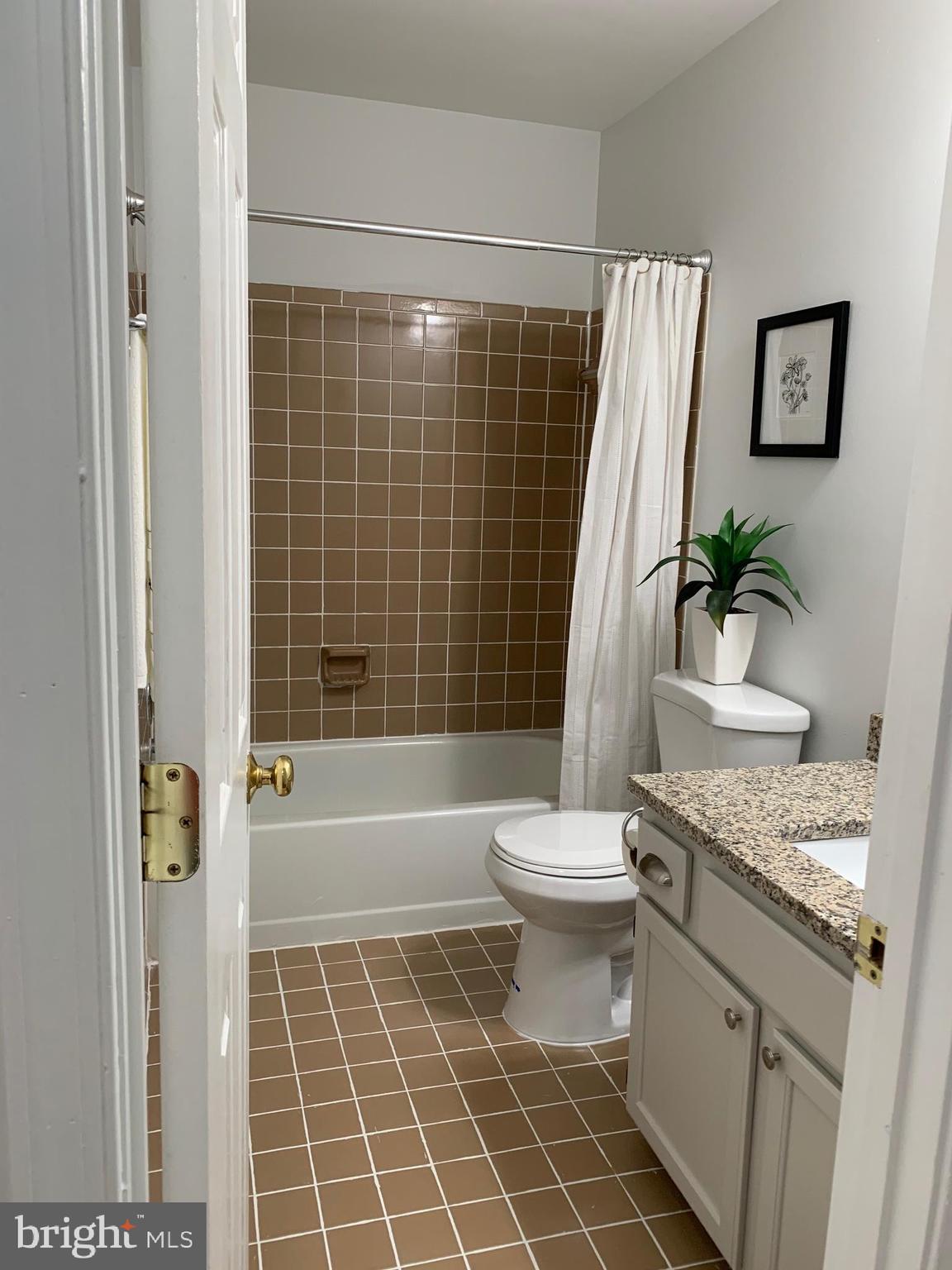 SUN VALLEY - Residential