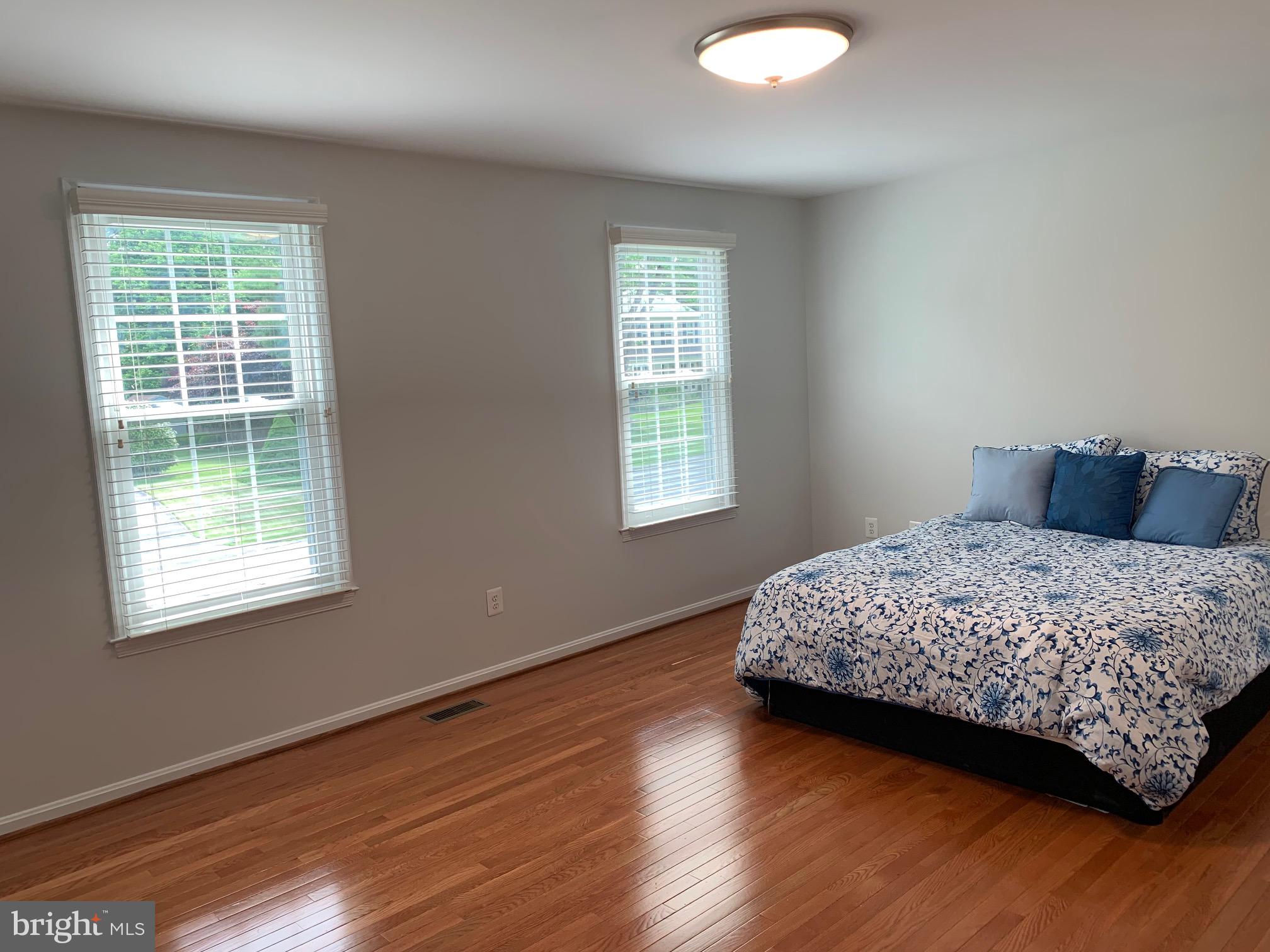 SUN VALLEY - Residential