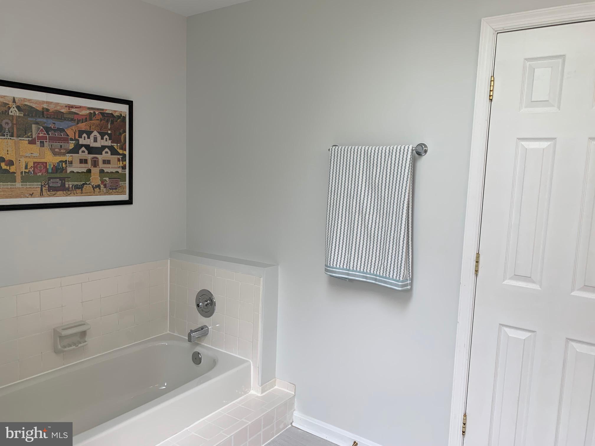 SUN VALLEY - Residential