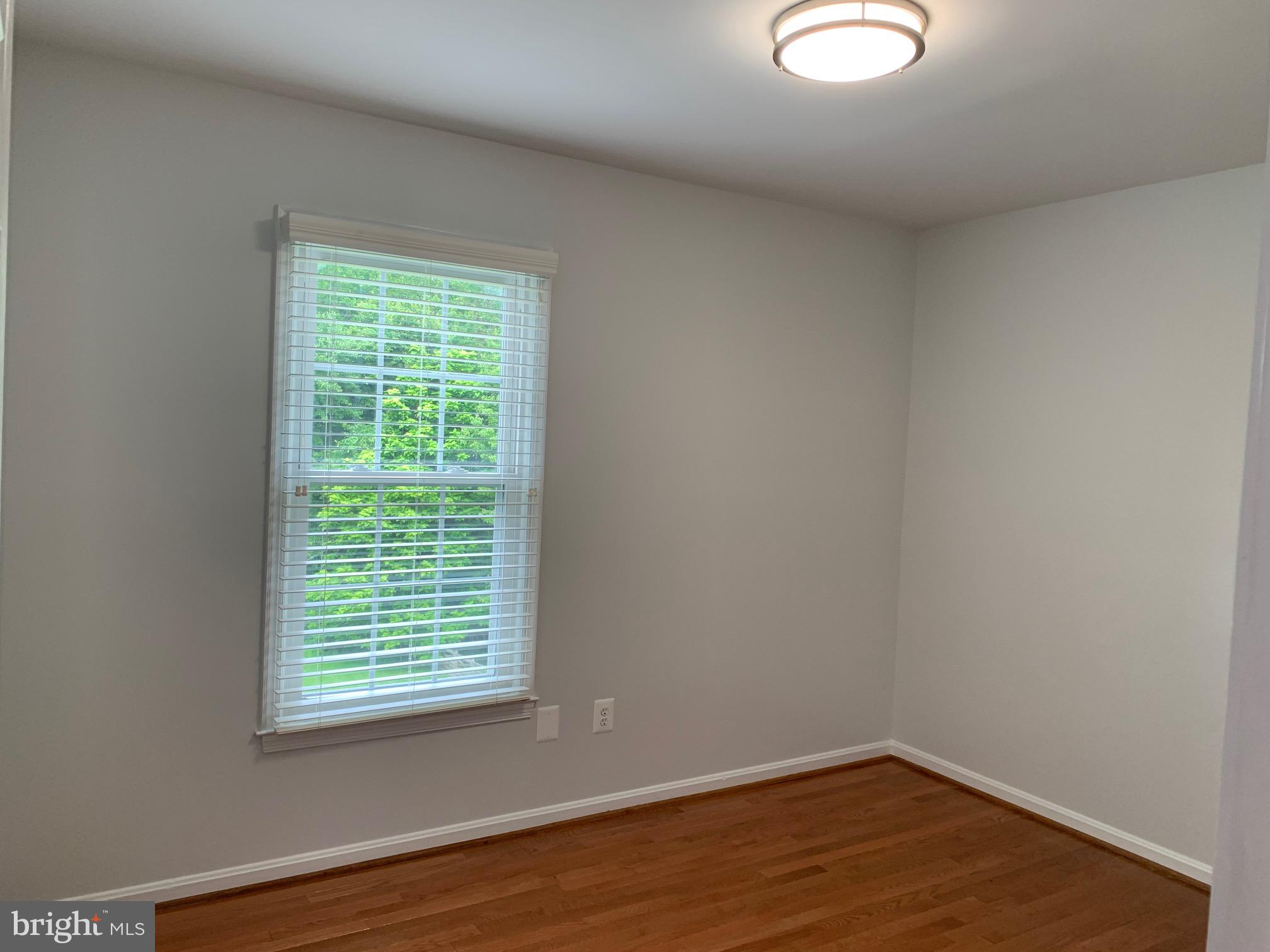 SUN VALLEY - Residential