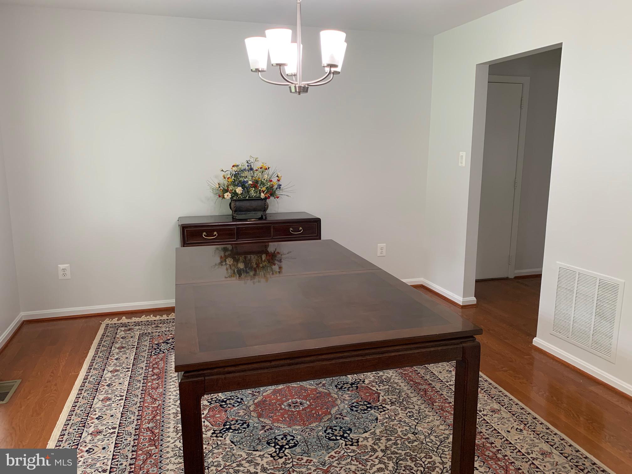 SUN VALLEY - Residential