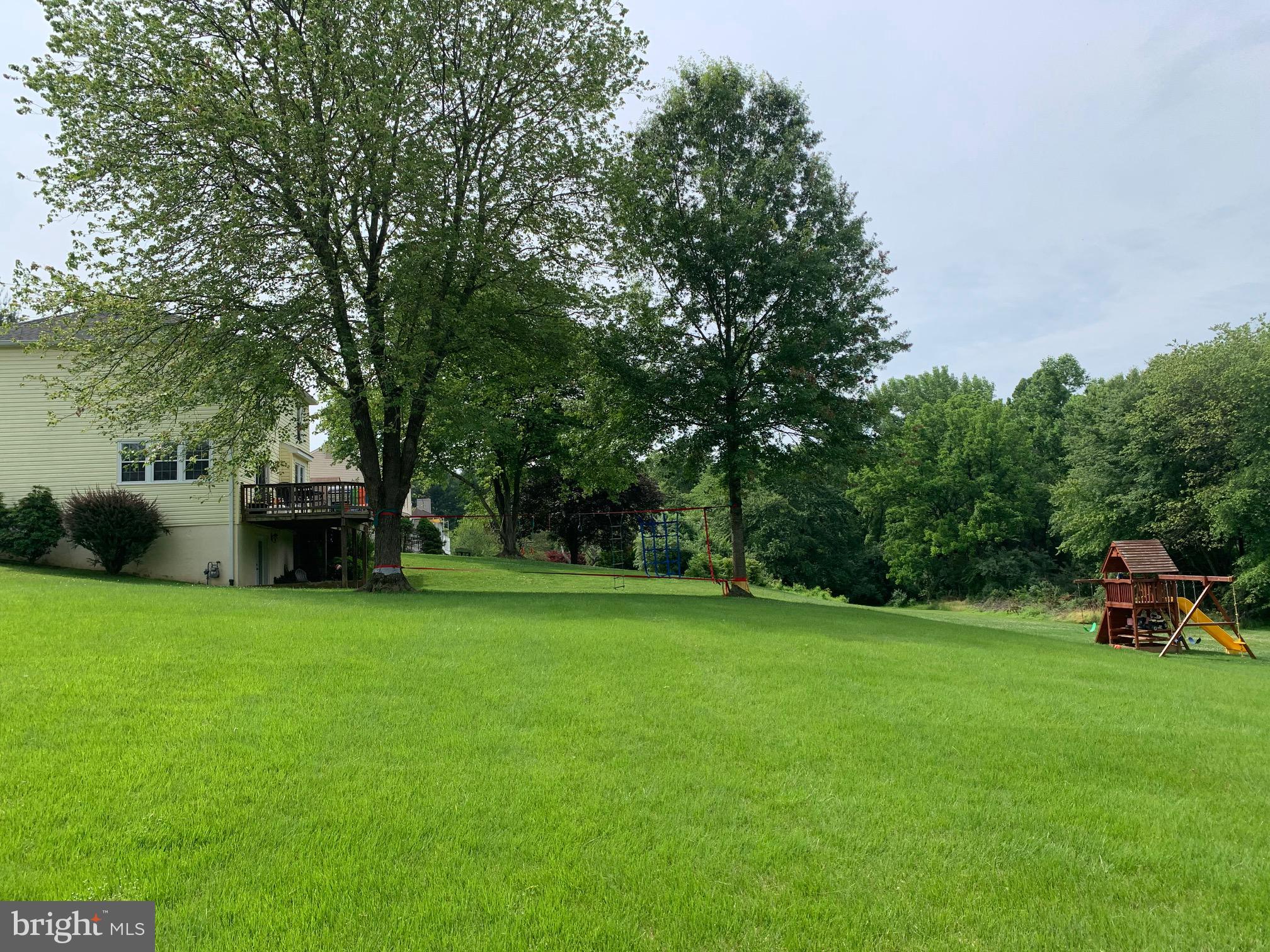 SUN VALLEY - Residential