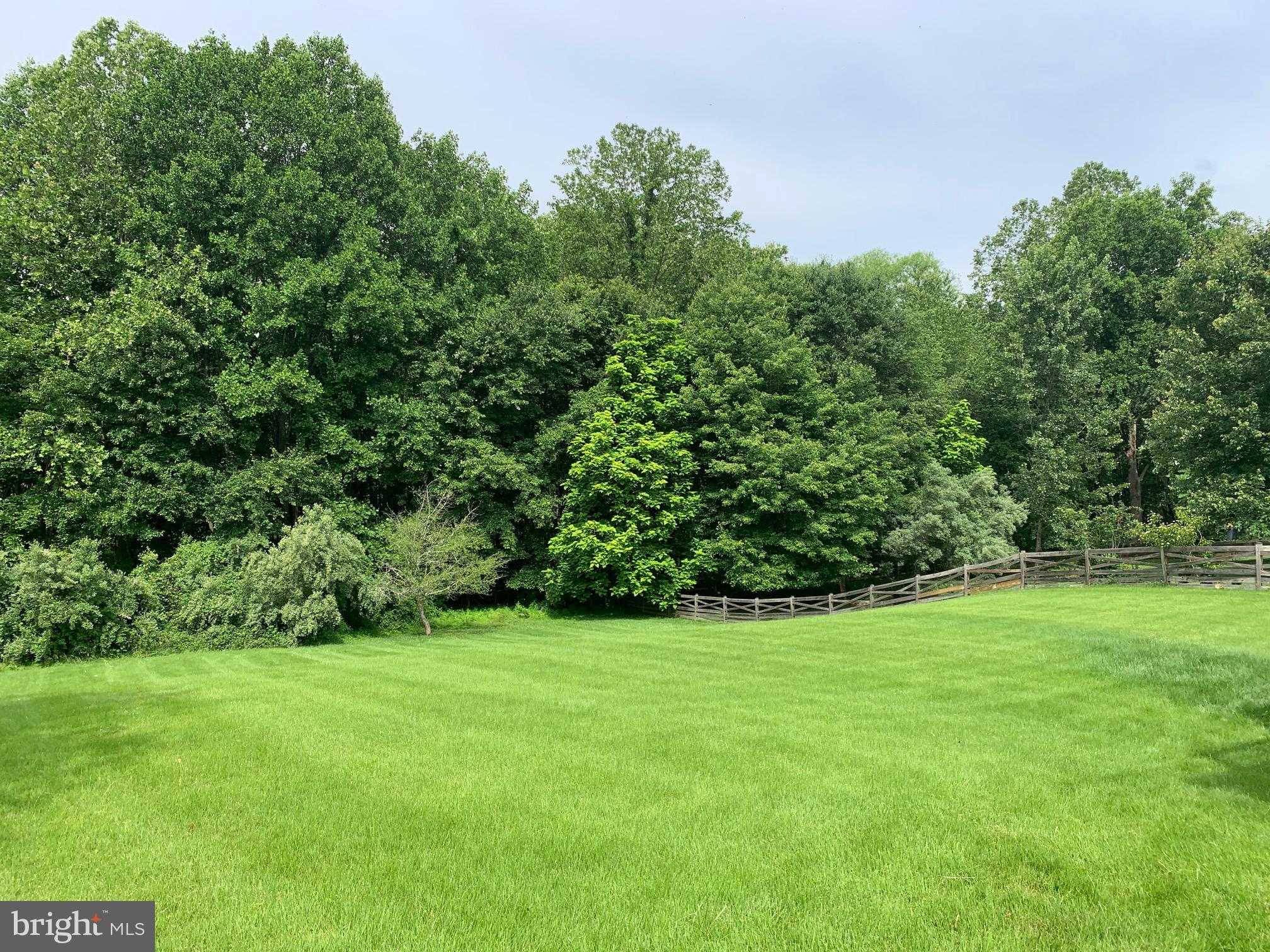 SUN VALLEY - Residential