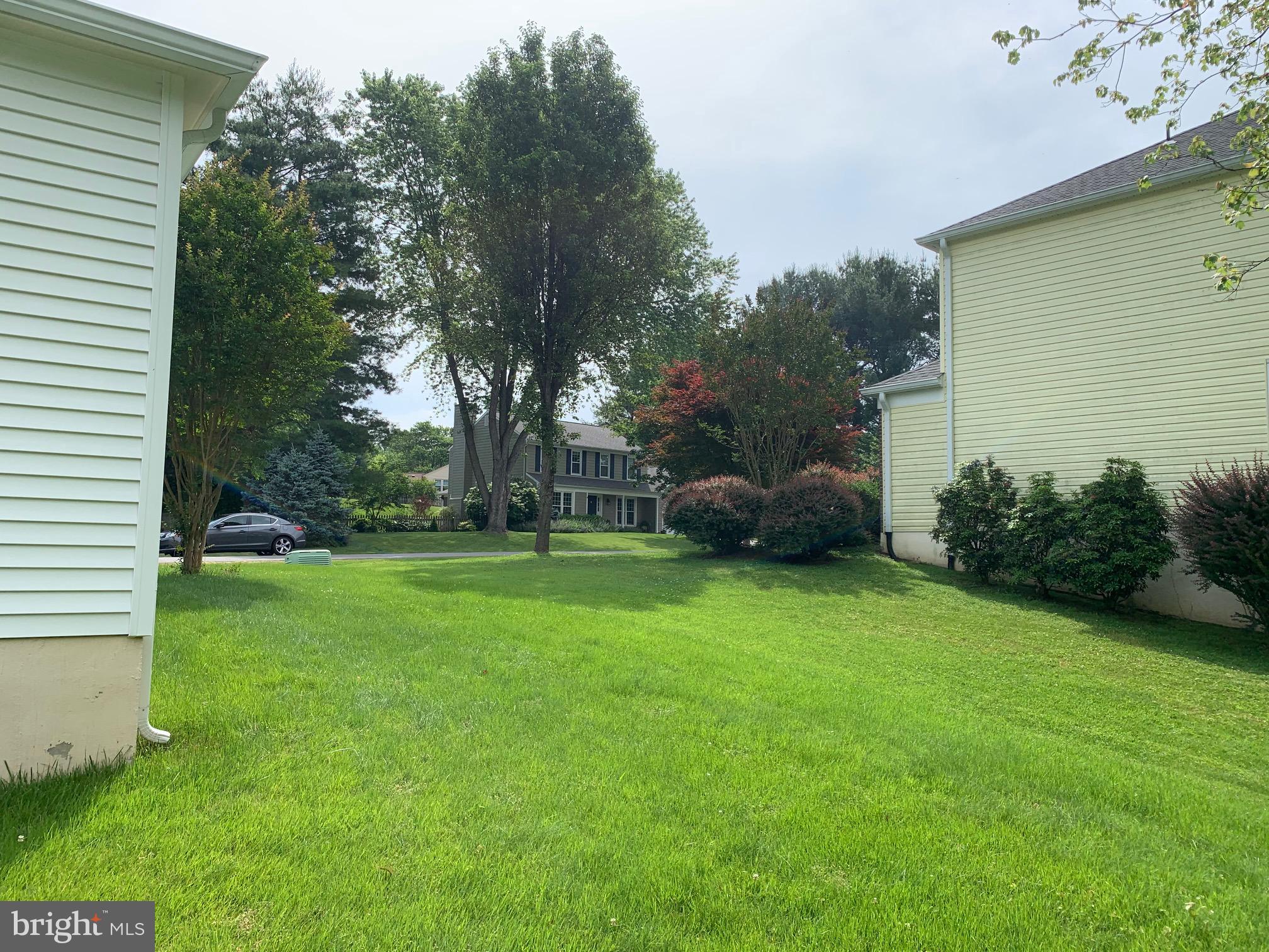 SUN VALLEY - Residential