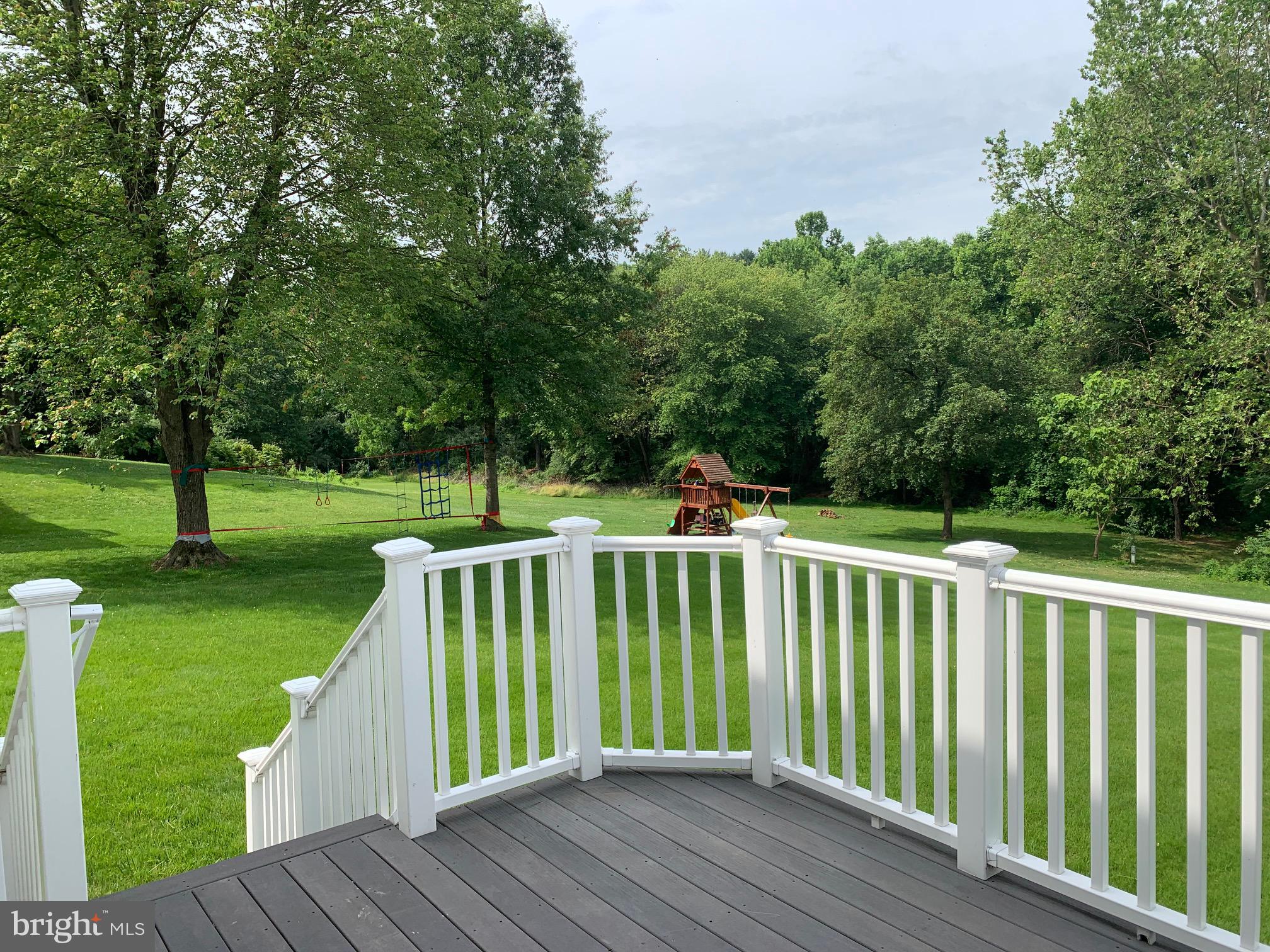 SUN VALLEY - Residential