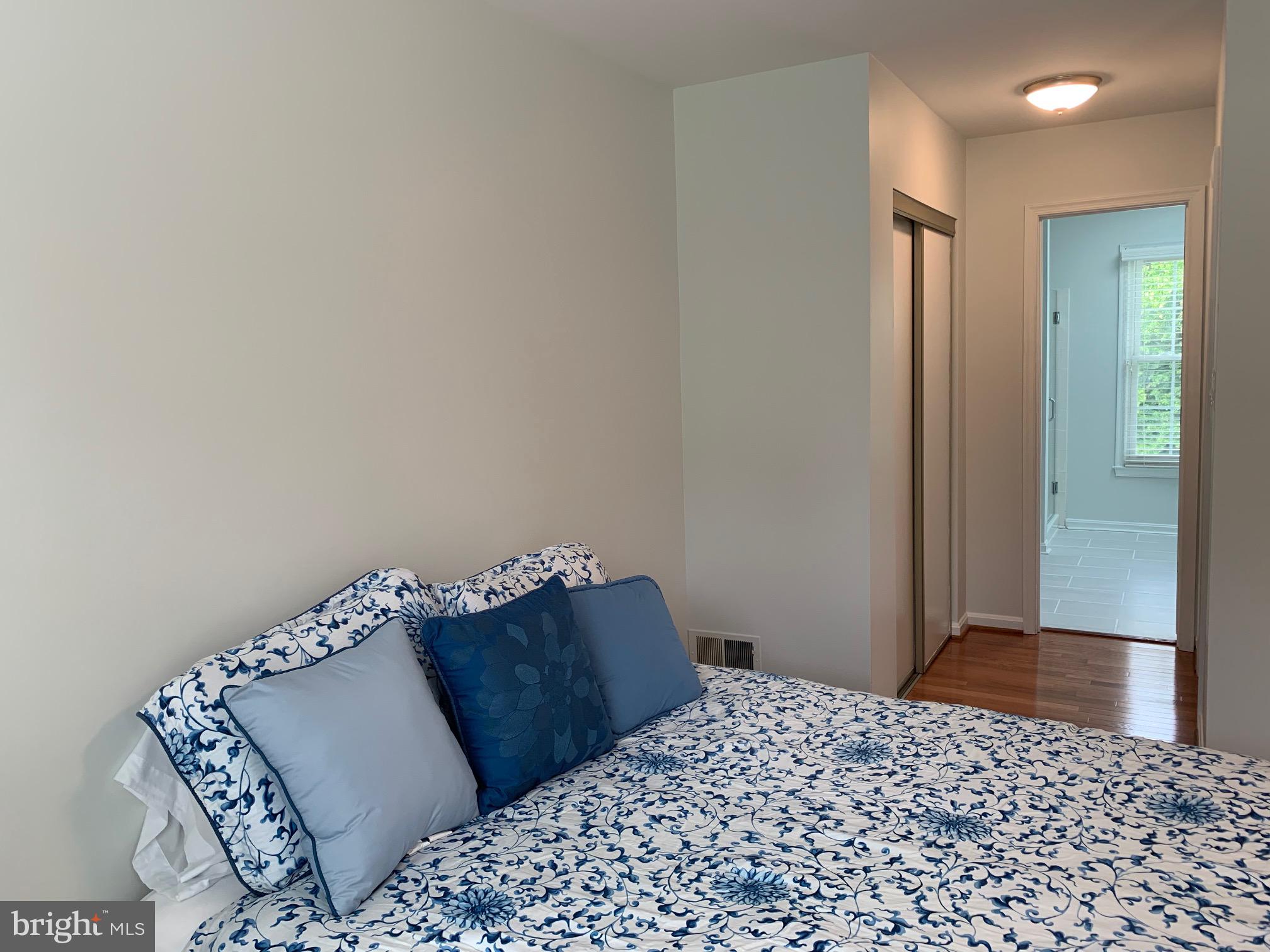 SUN VALLEY - Residential