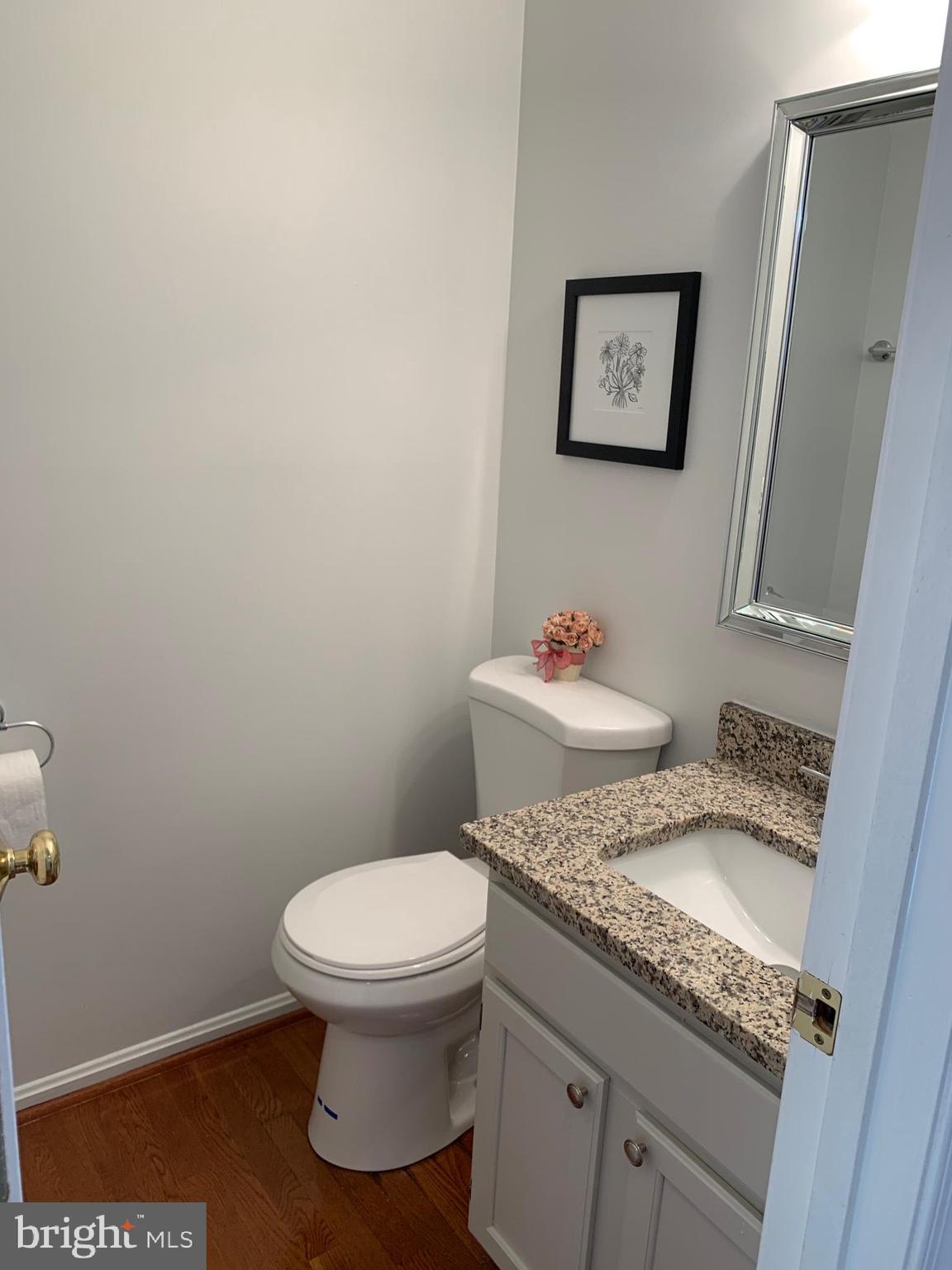 SUN VALLEY - Residential