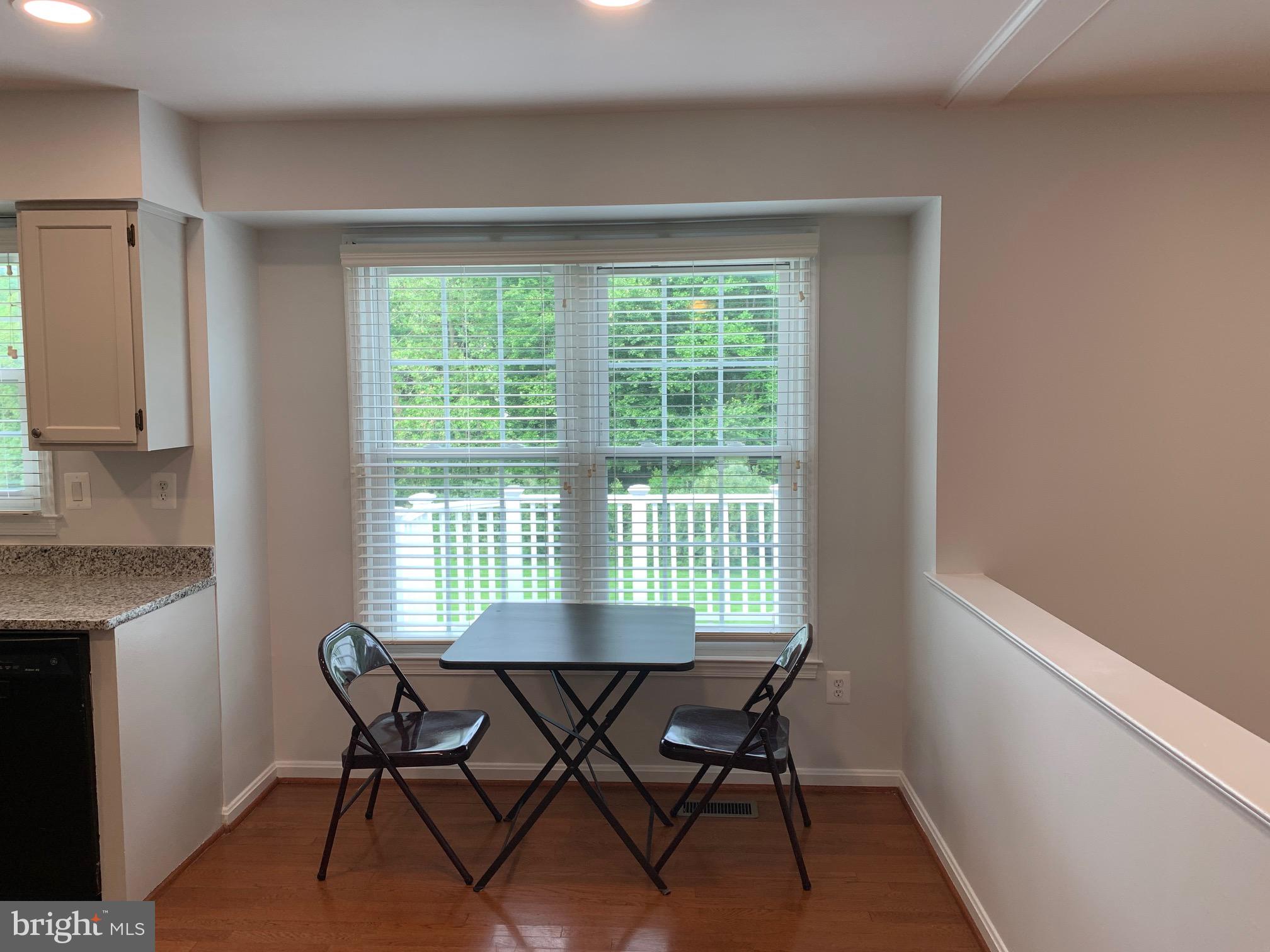 SUN VALLEY - Residential