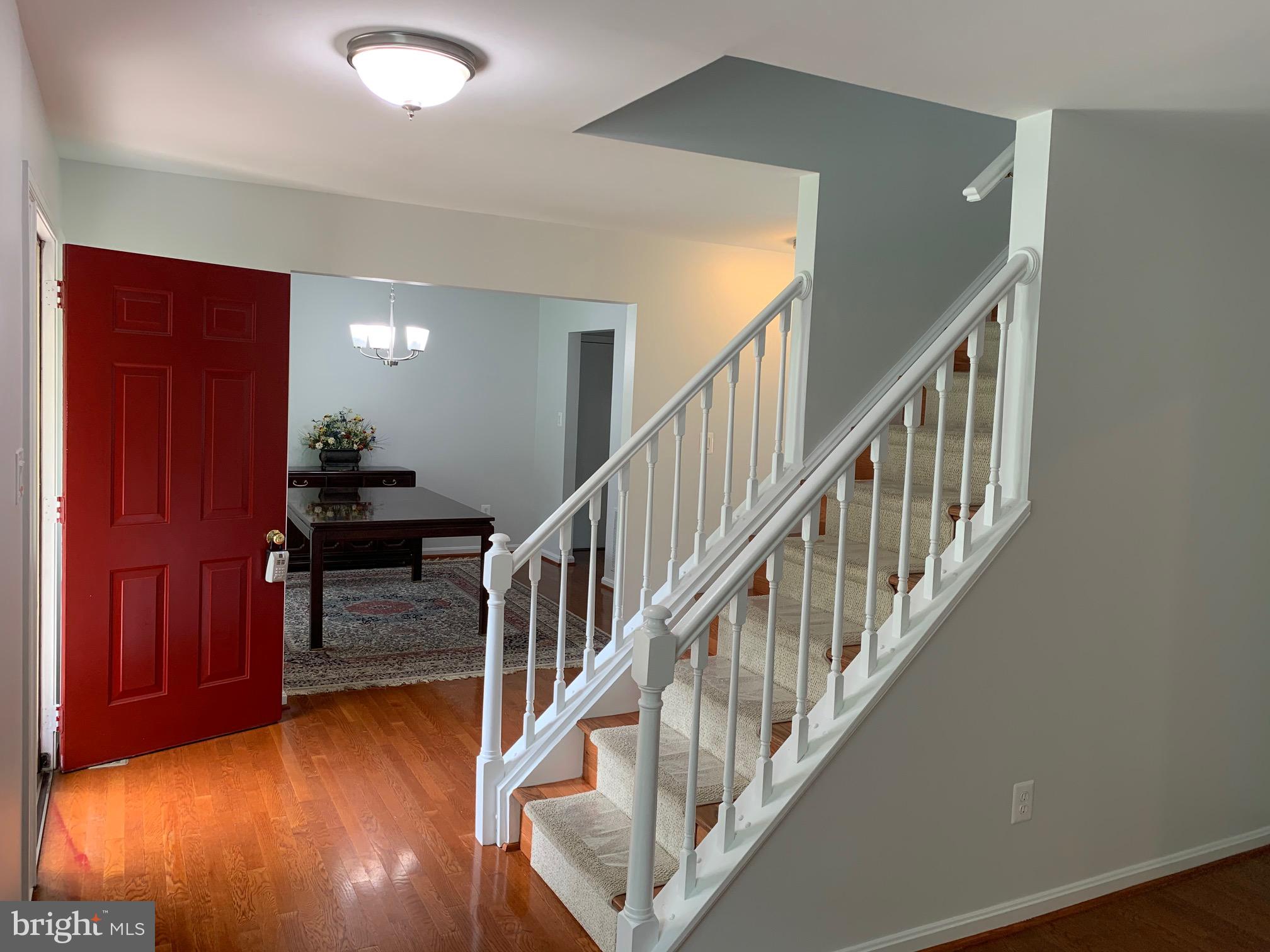 SUN VALLEY - Residential