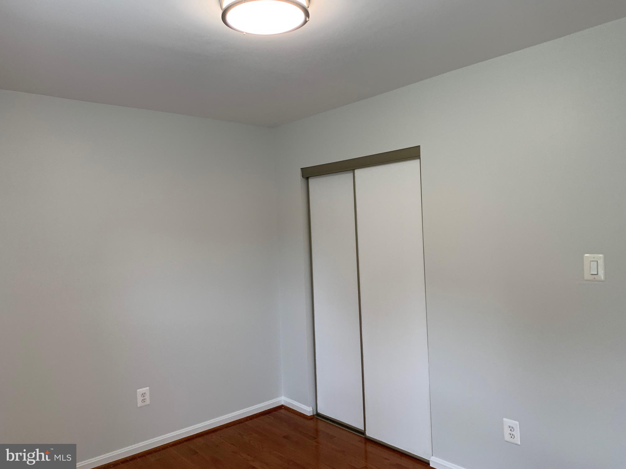 SUN VALLEY - Residential