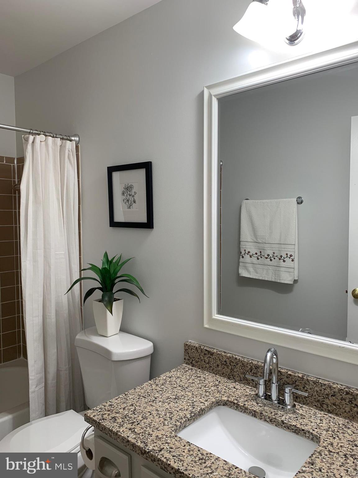 SUN VALLEY - Residential