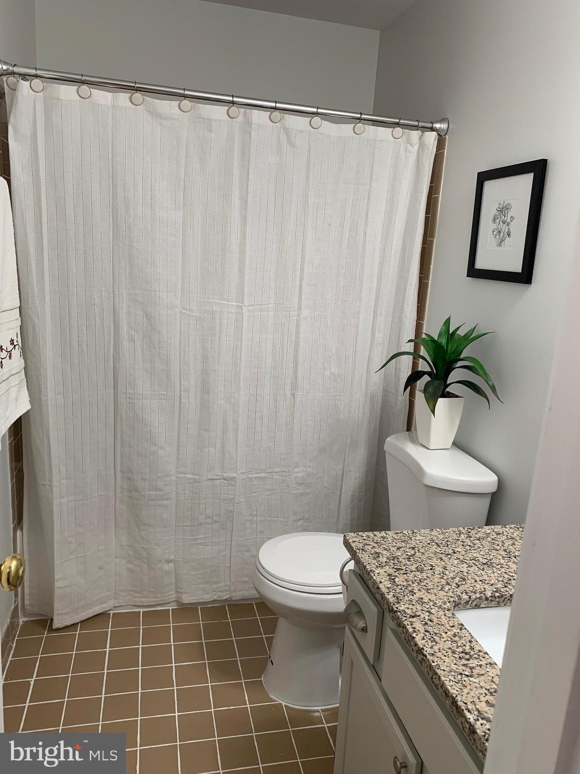 SUN VALLEY - Residential