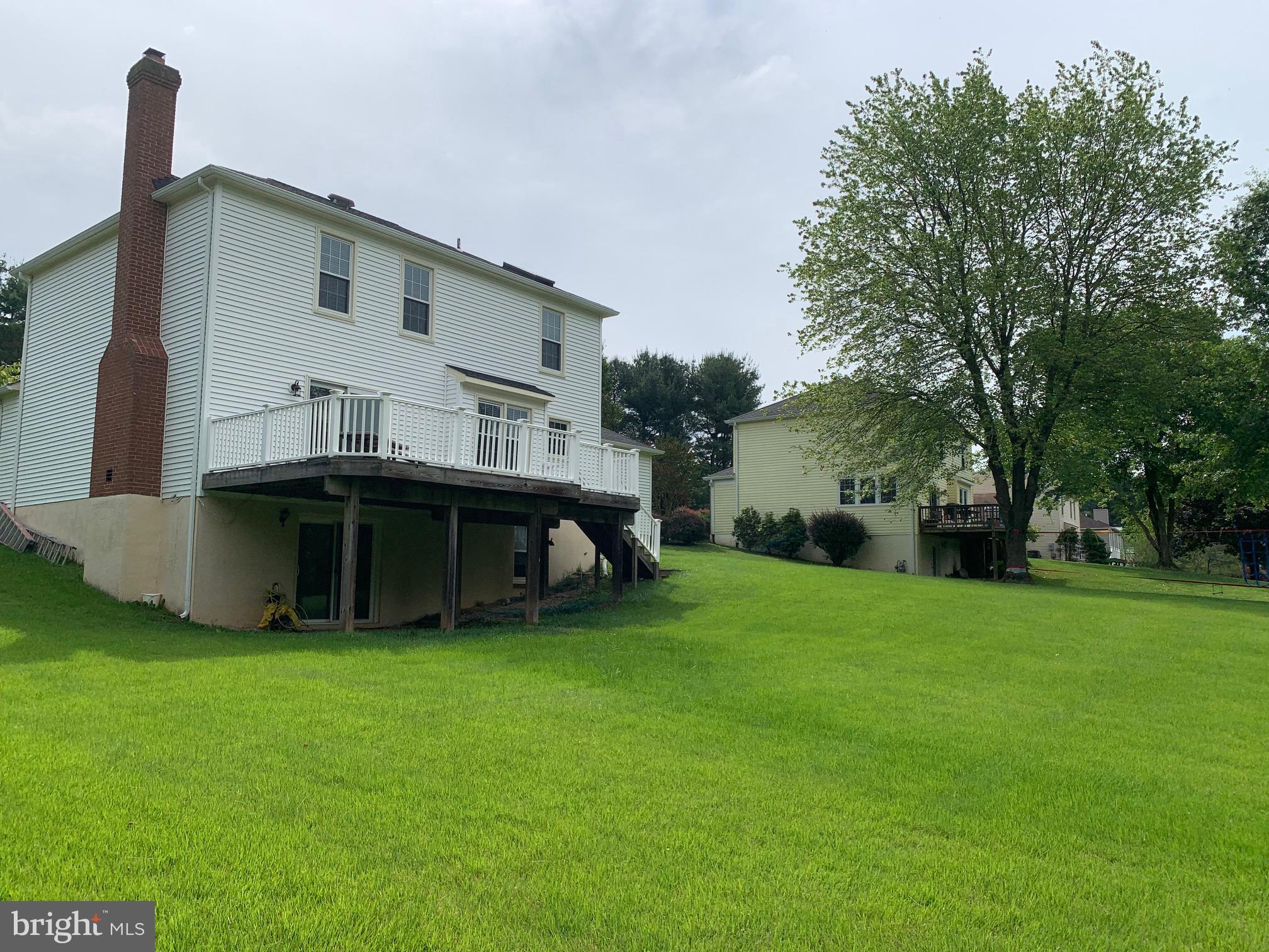 SUN VALLEY - Residential