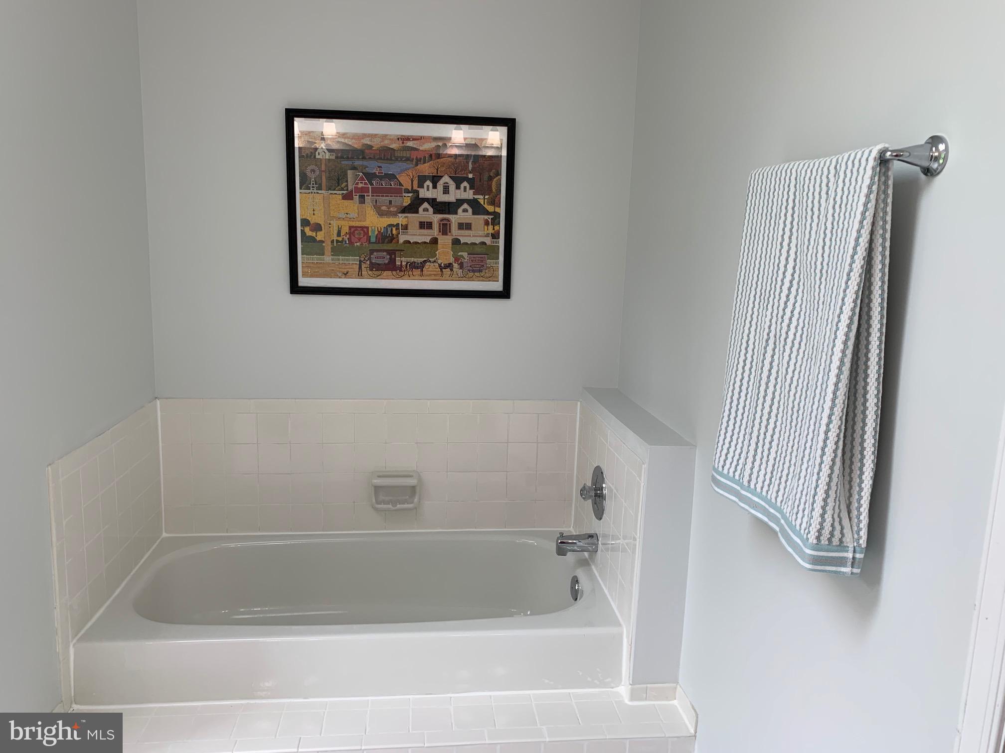 SUN VALLEY - Residential