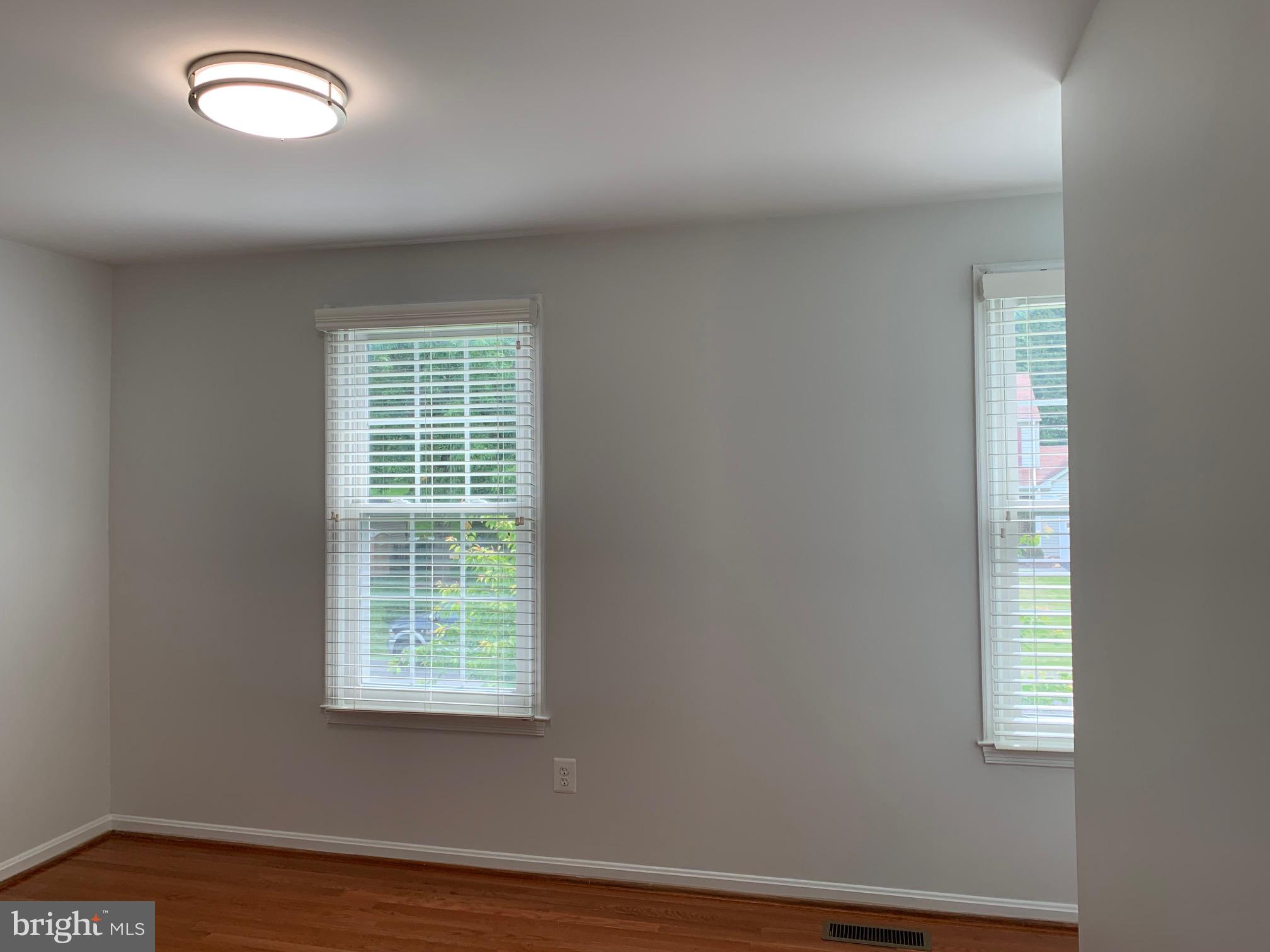 SUN VALLEY - Residential