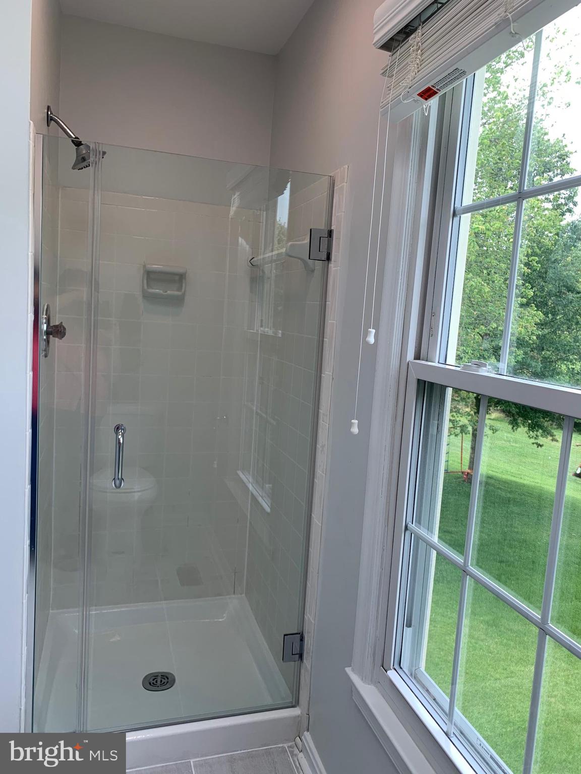 SUN VALLEY - Residential