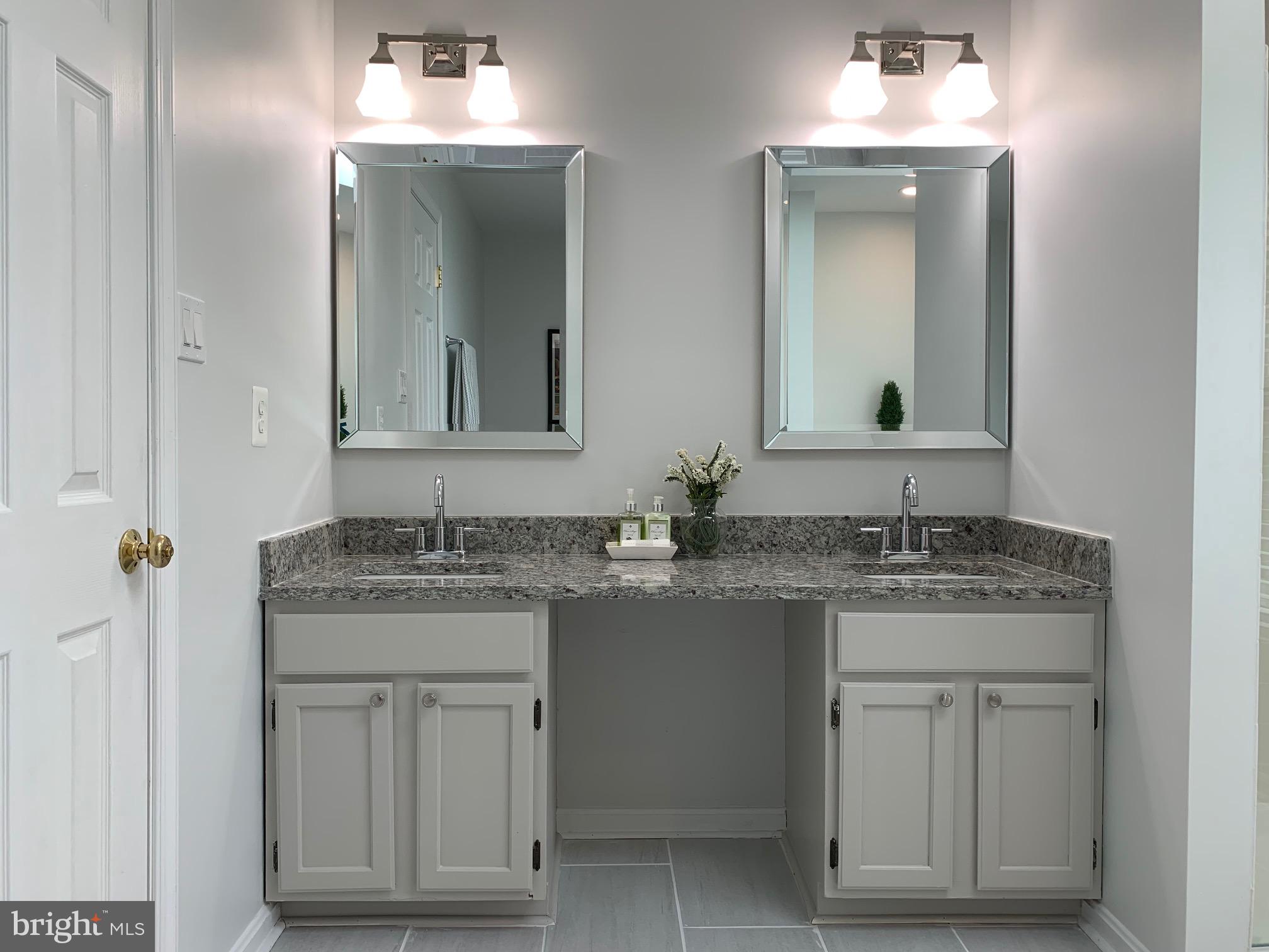 SUN VALLEY - Residential