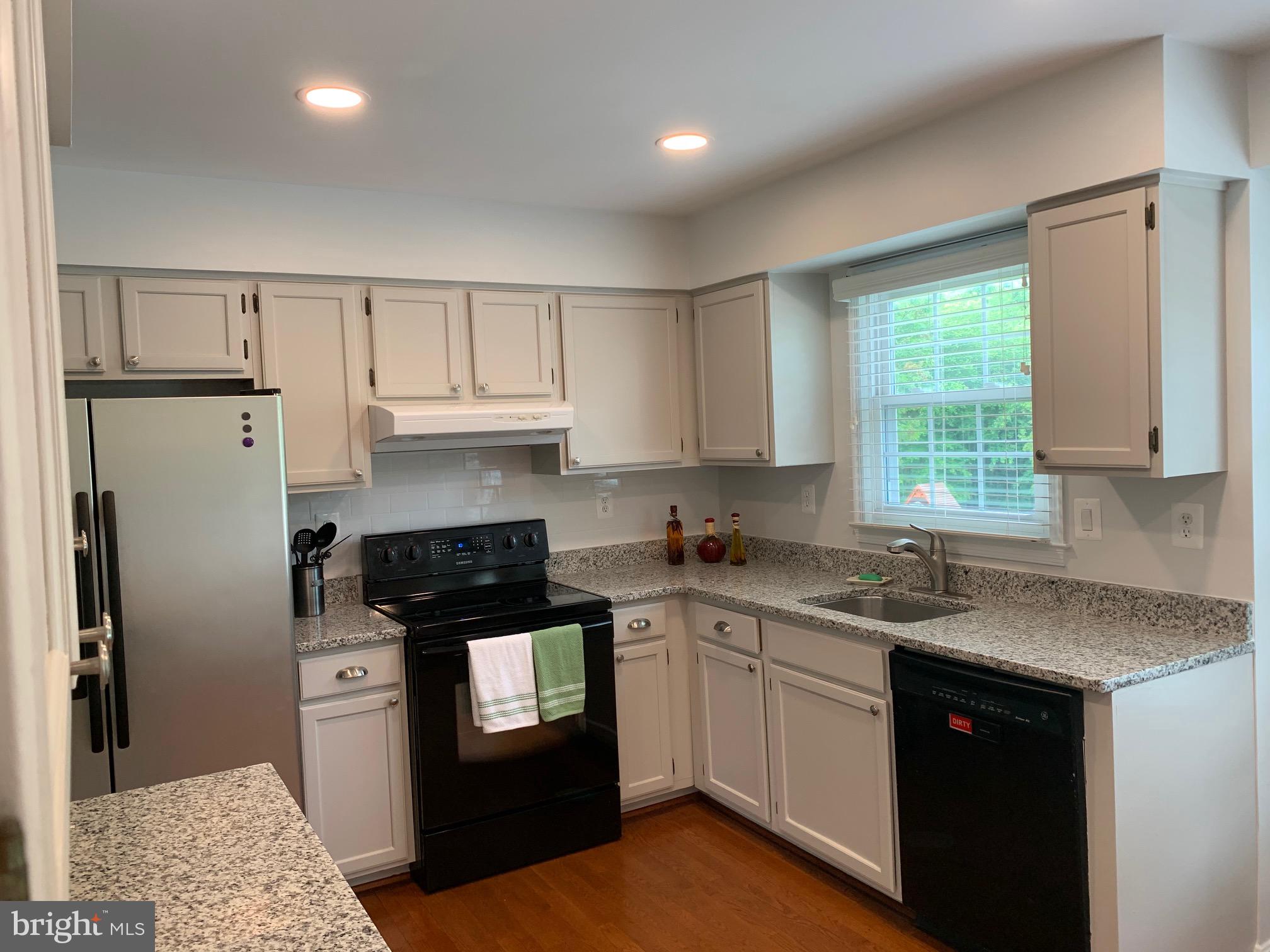 SUN VALLEY - Residential