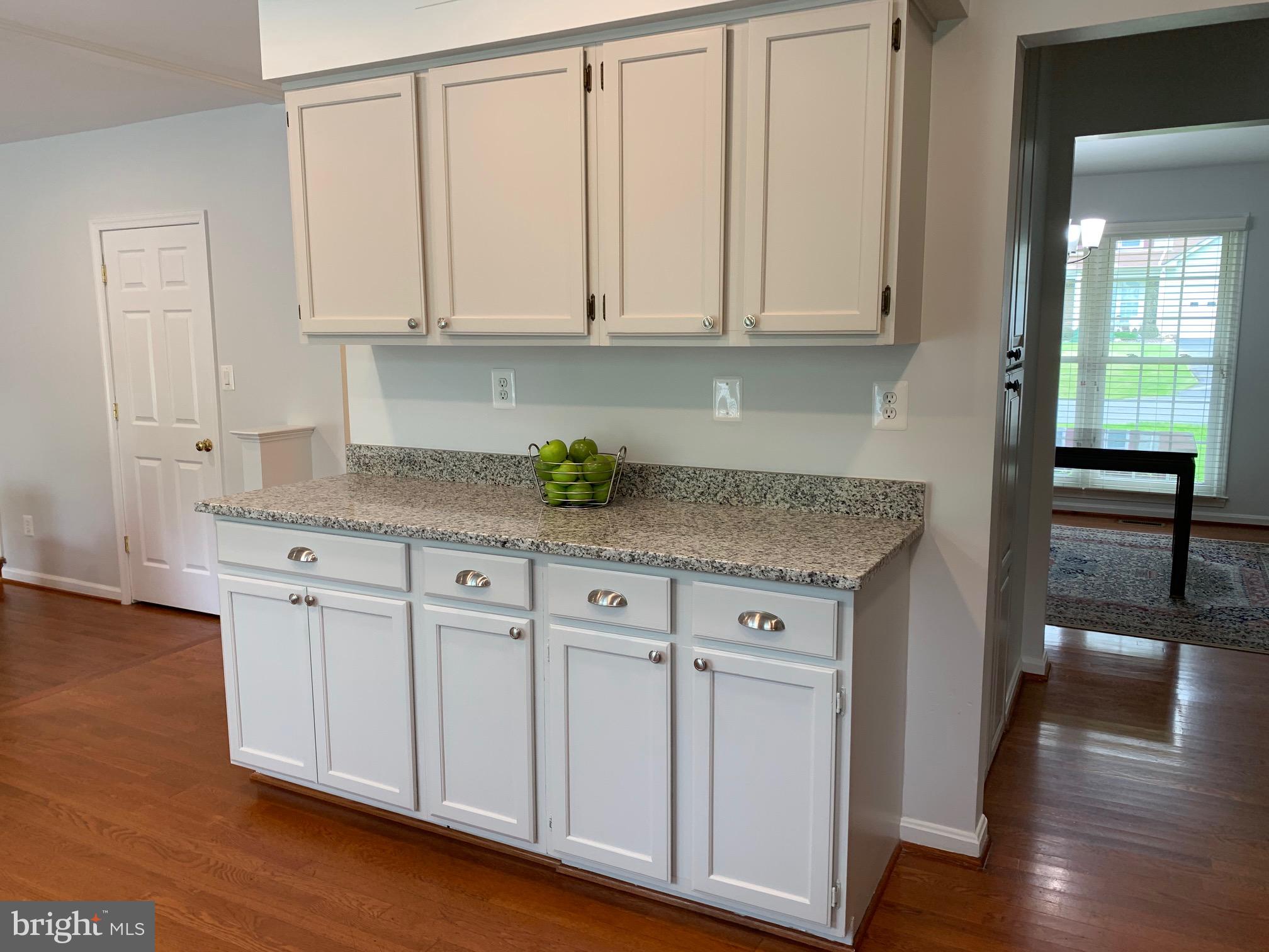 SUN VALLEY - Residential