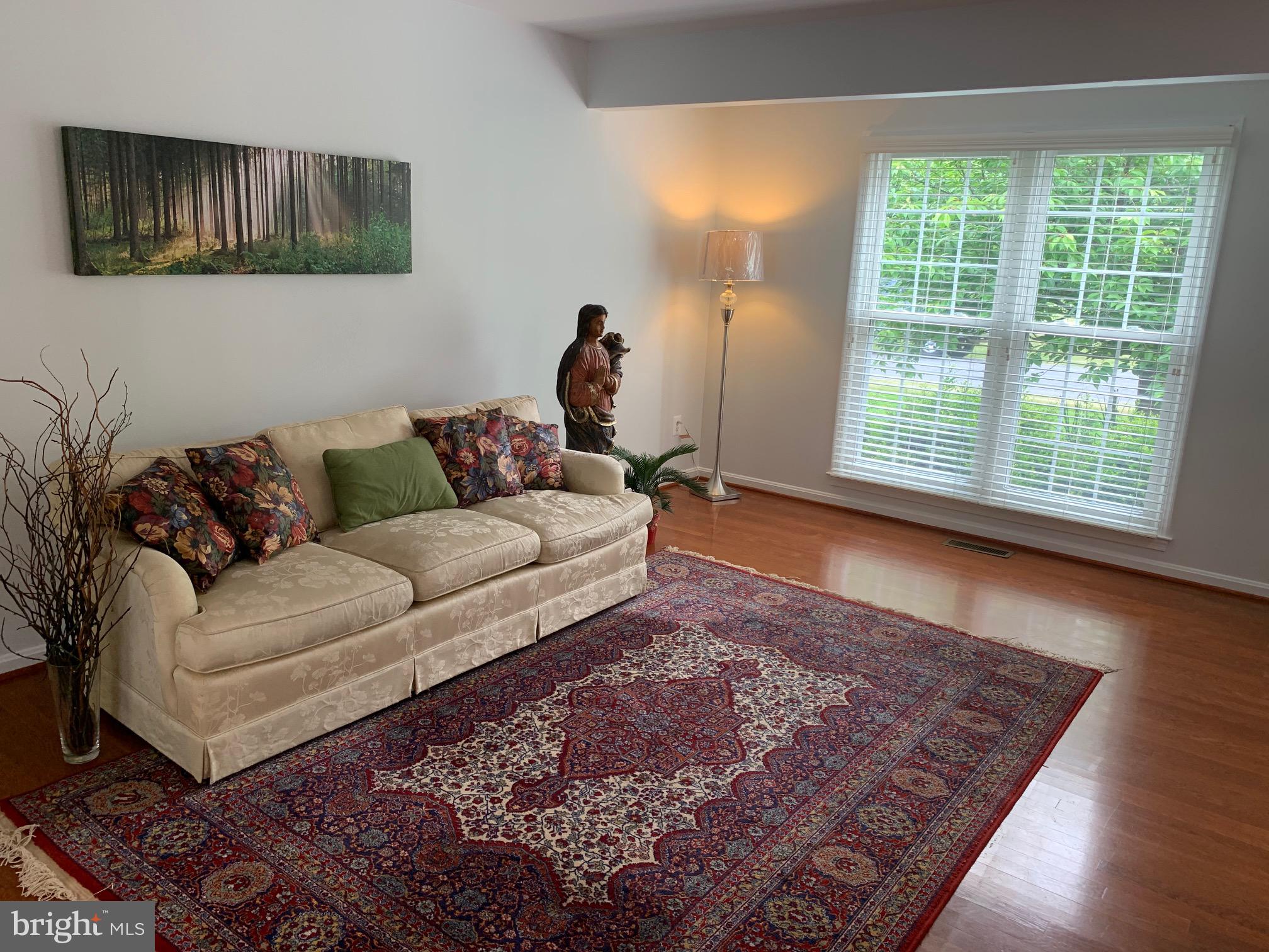 SUN VALLEY - Residential