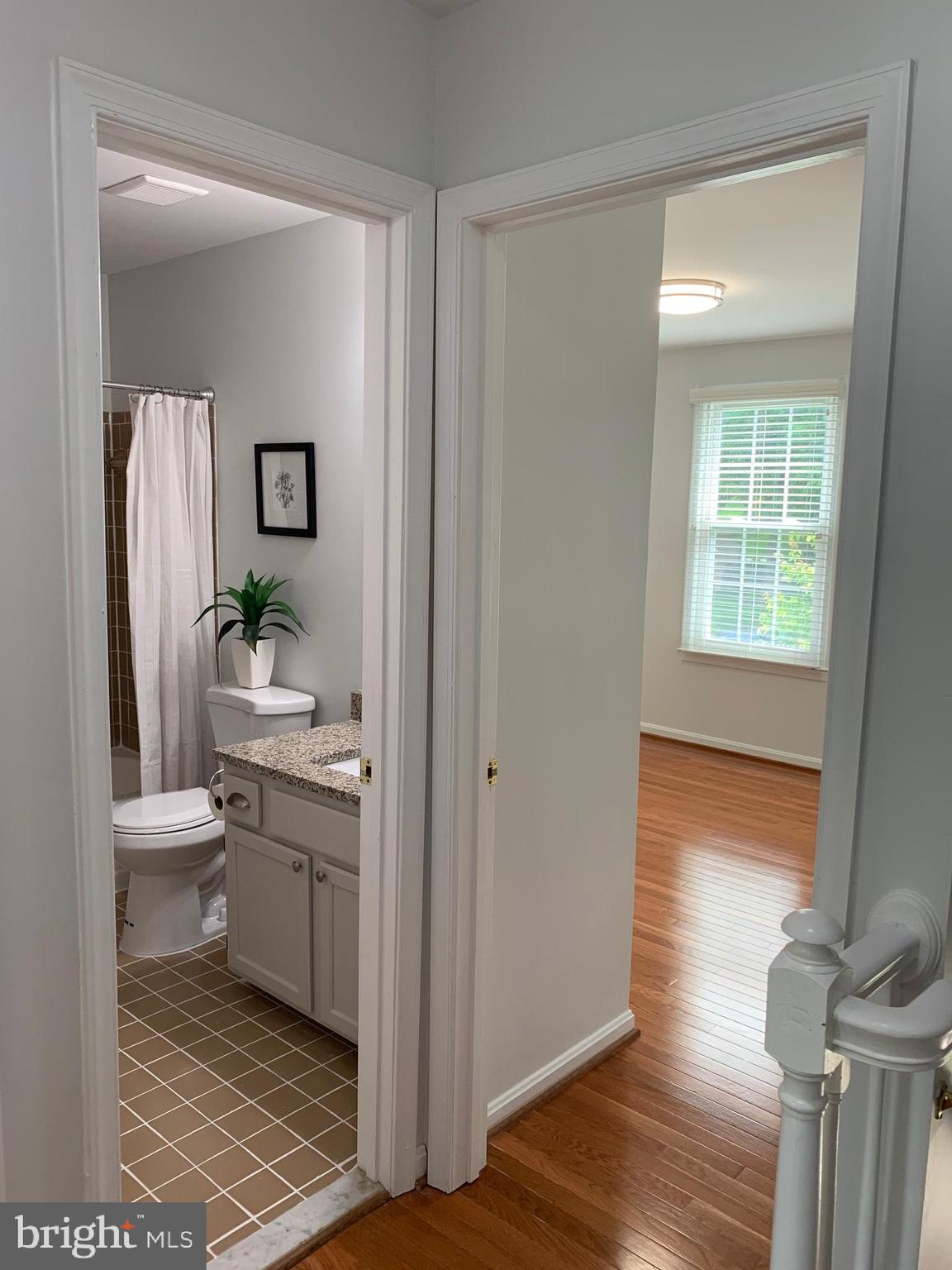 SUN VALLEY - Residential