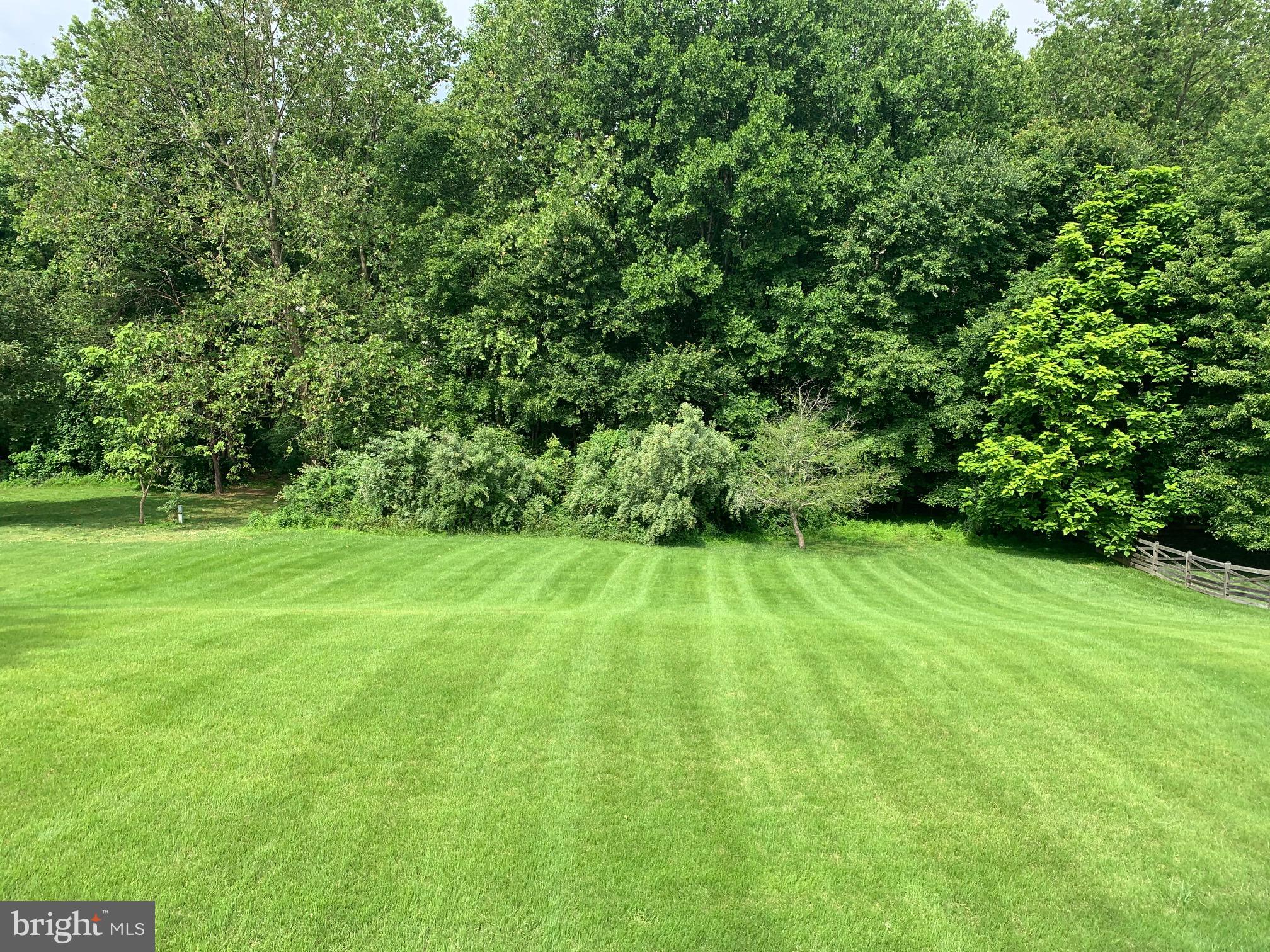 SUN VALLEY - Residential